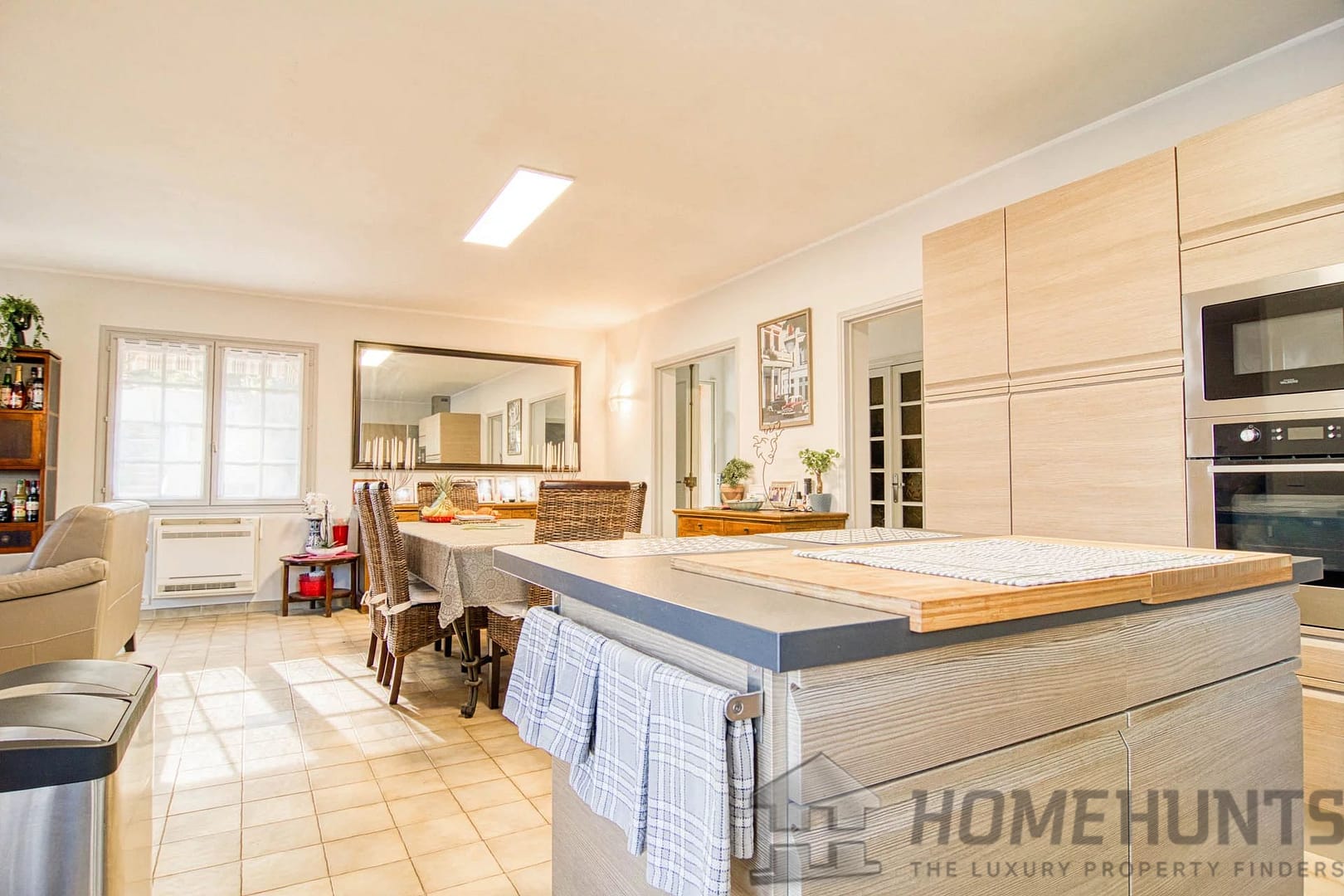 property_HH-15588923-7