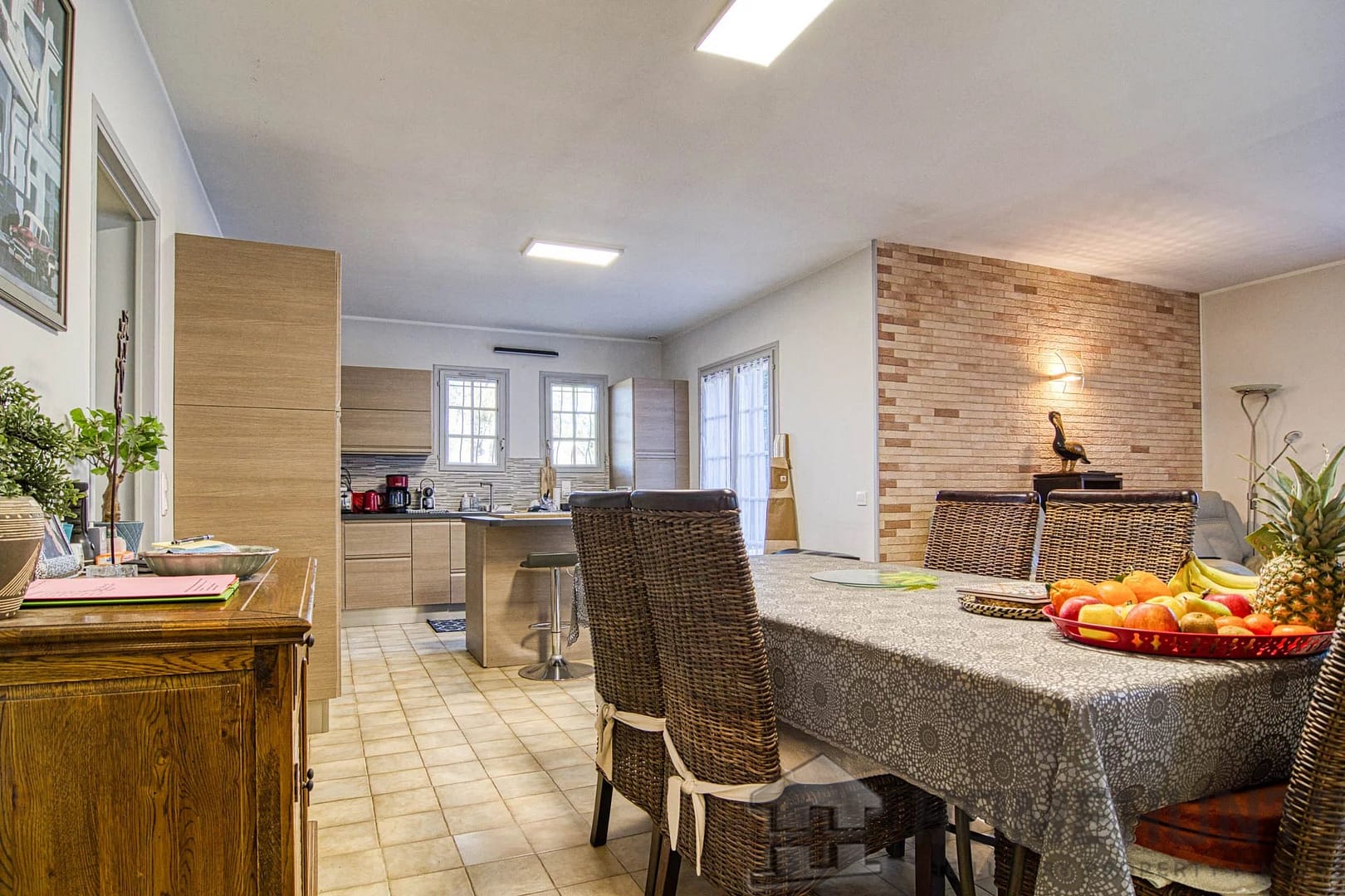 property_HH-15588923-8