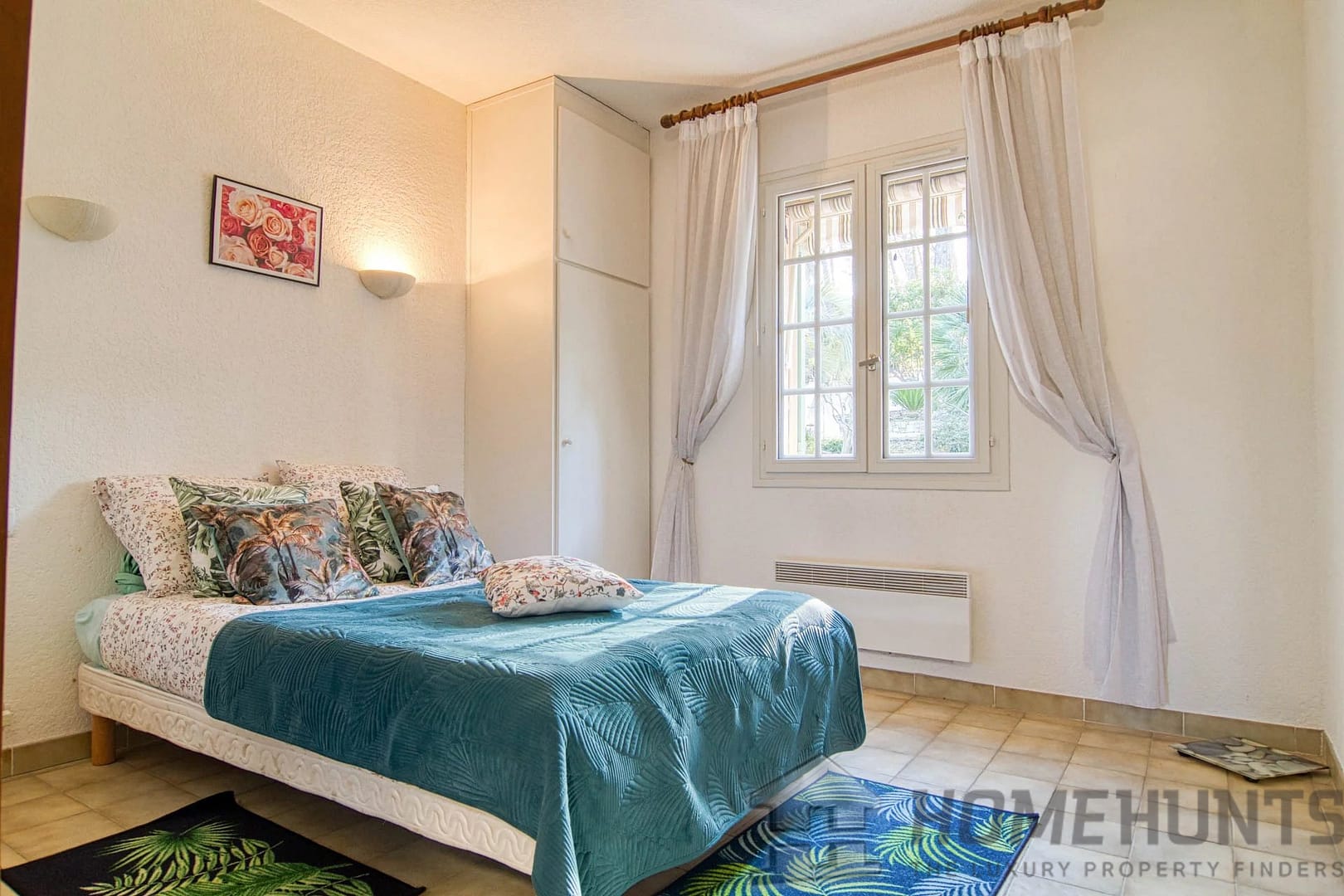 property_HH-15588923-9