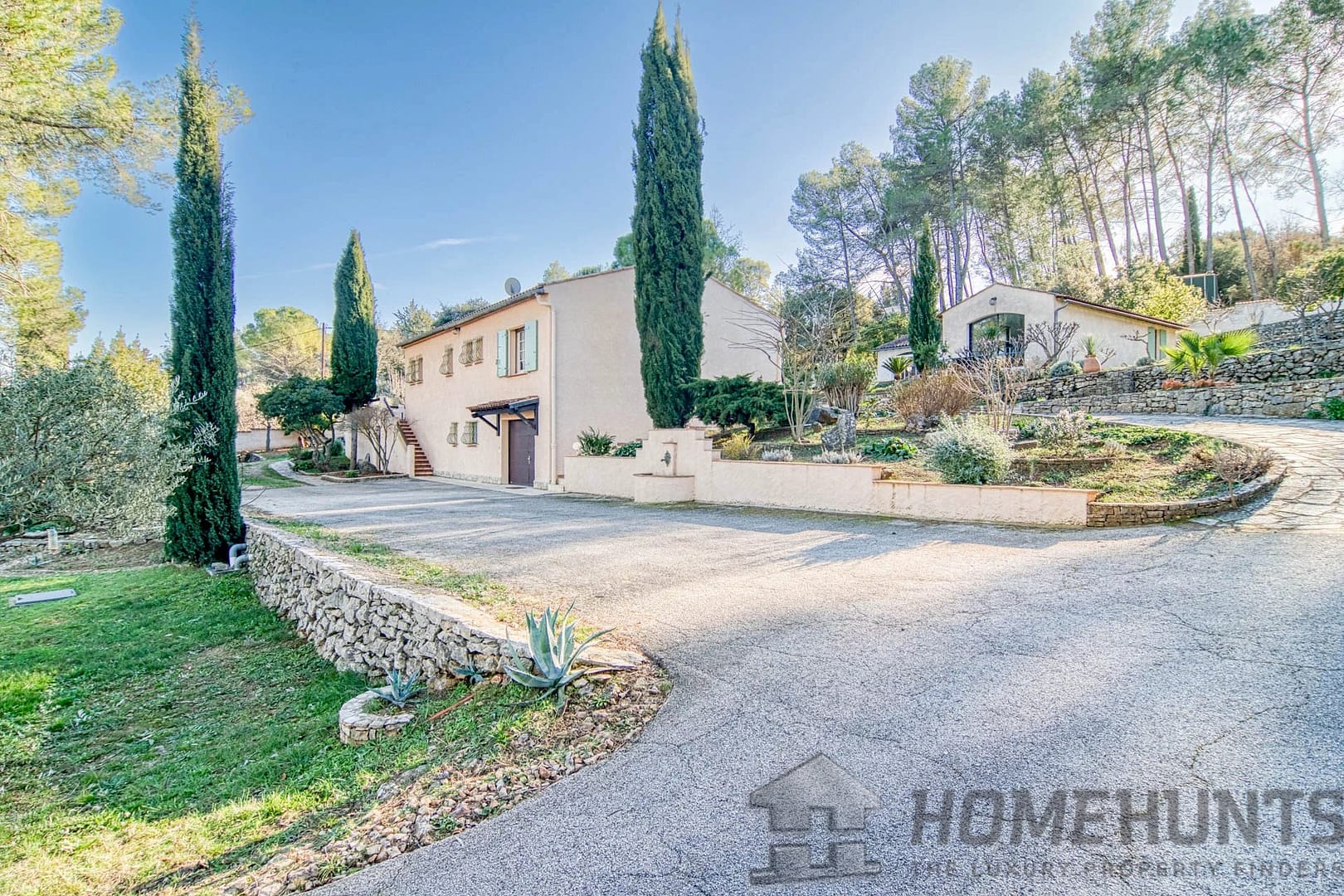 property_HH-15588923