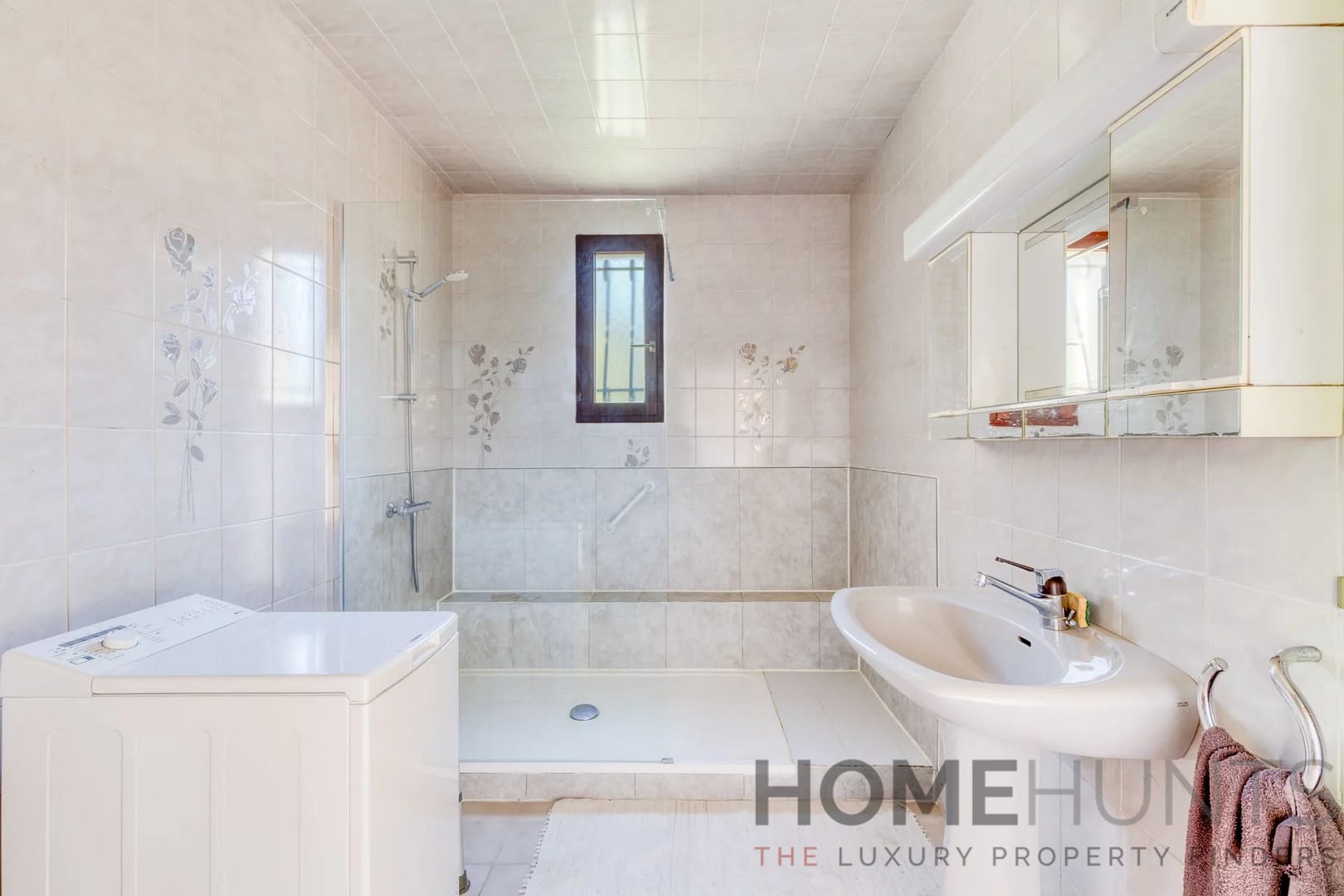 property_HH-15590597-10