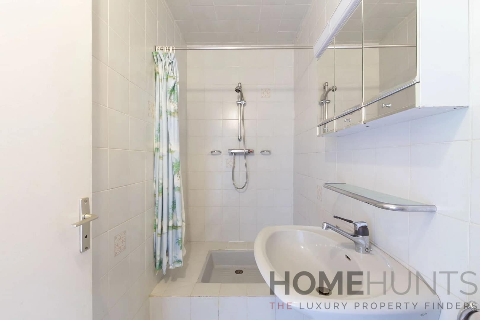 property_HH-15590597-11