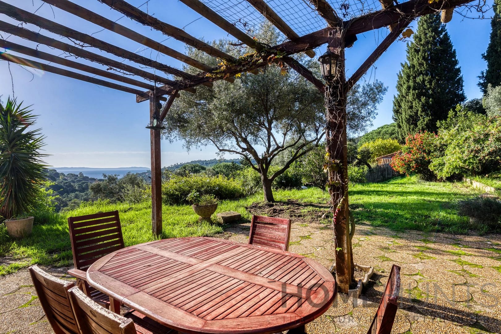 property_HH-15590597-12