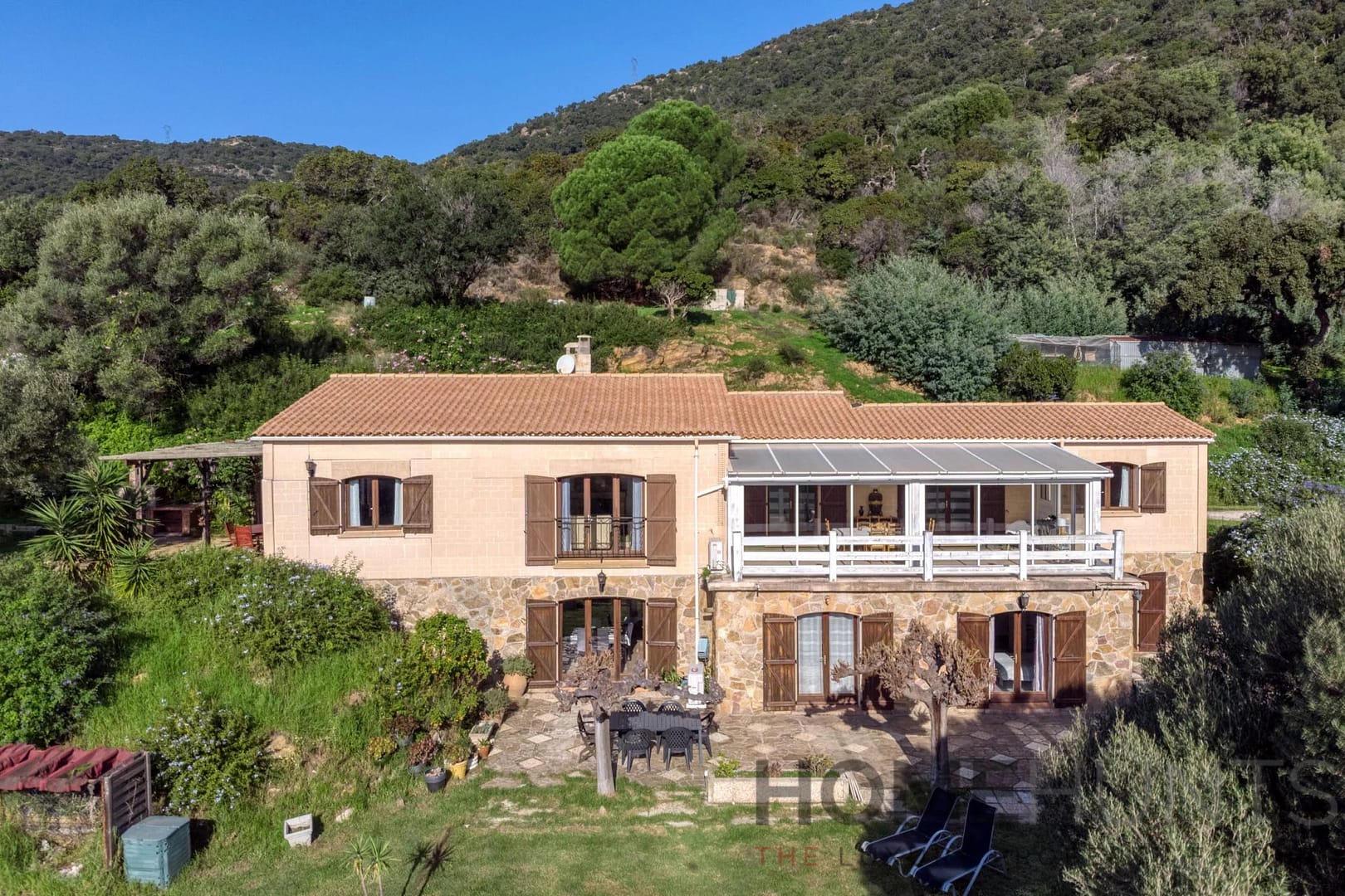 property_HH-15590597-2