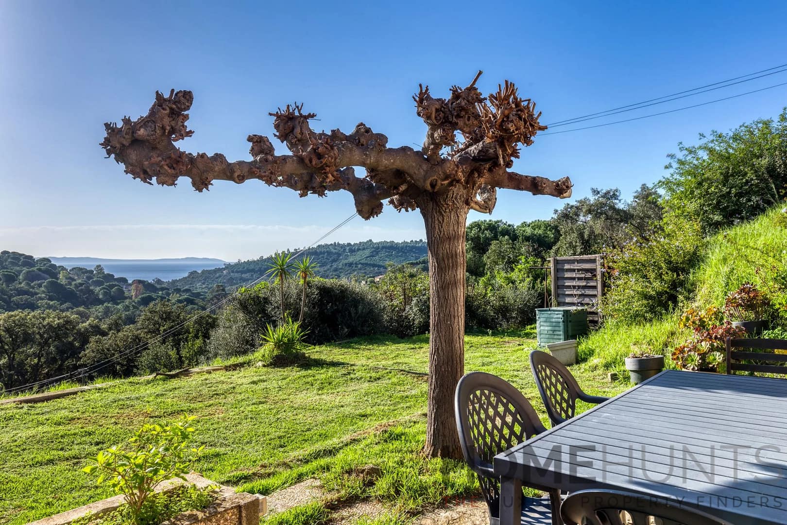 property_HH-15590597-3