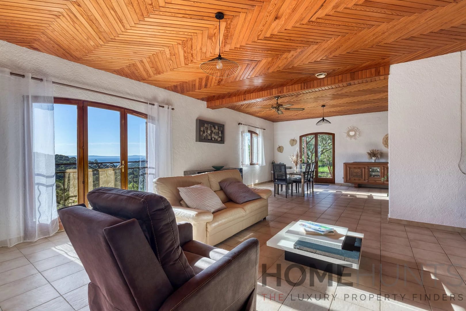 property_HH-15590597-4