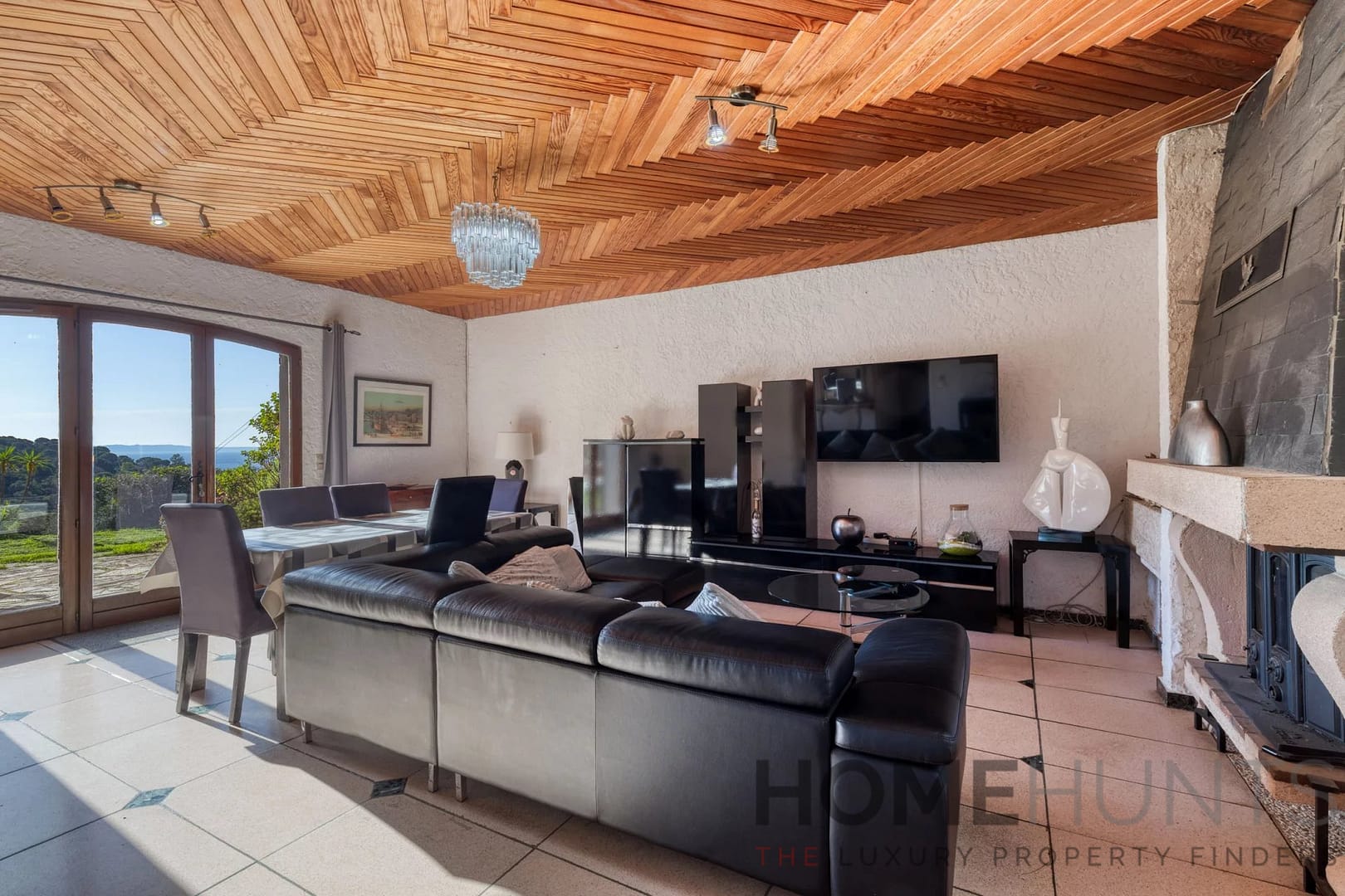 property_HH-15590597-5