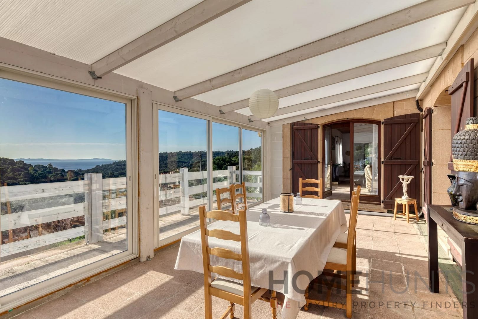 property_HH-15590597-6