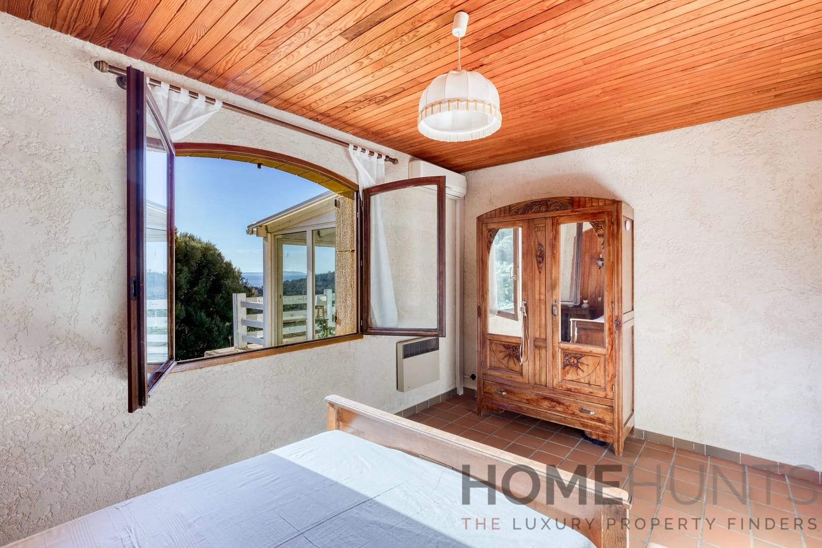 property_HH-15590597-7