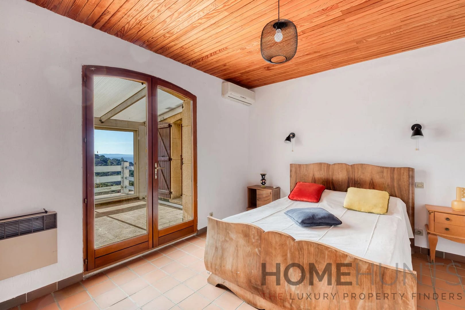 property_HH-15590597-8