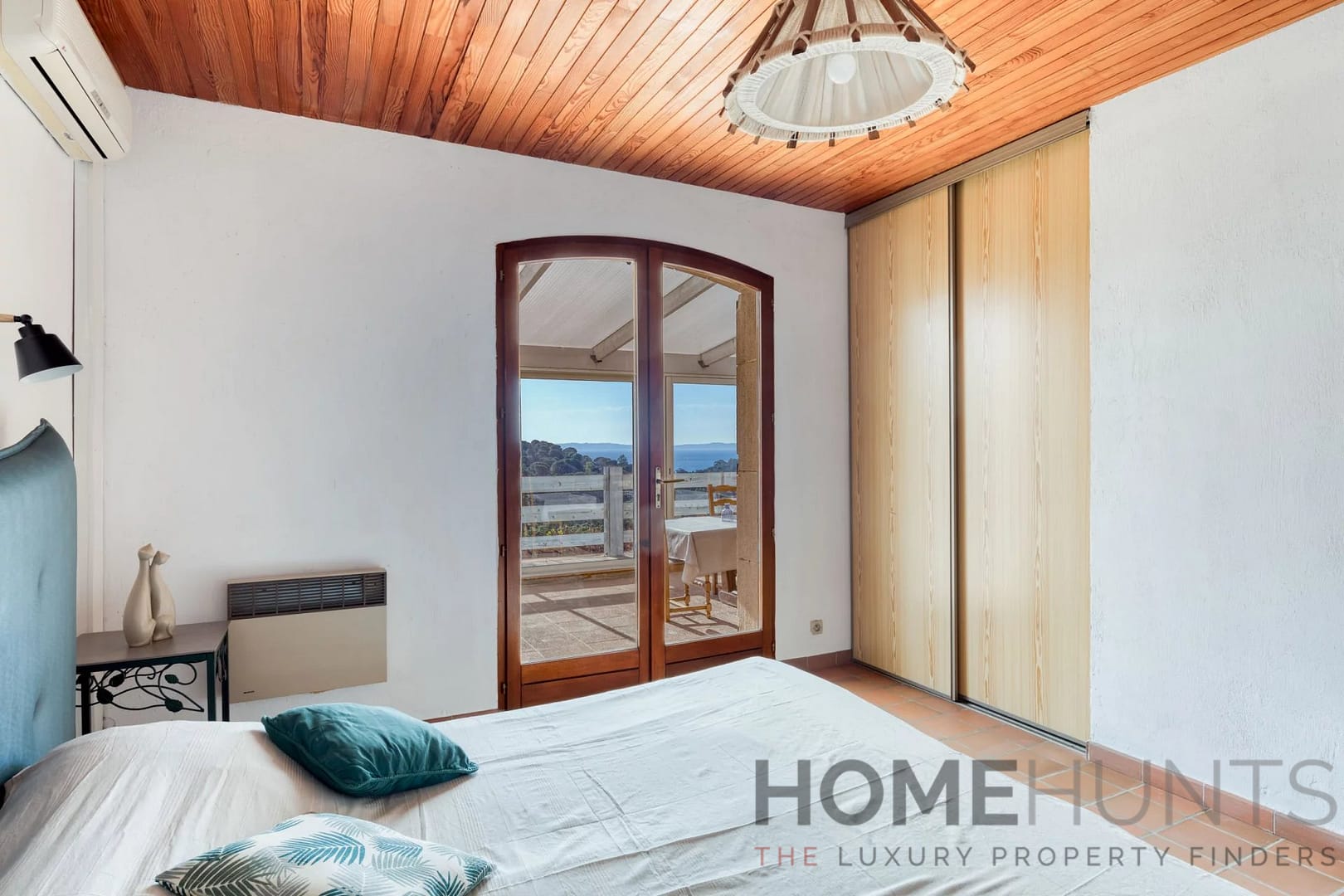 property_HH-15590597-9