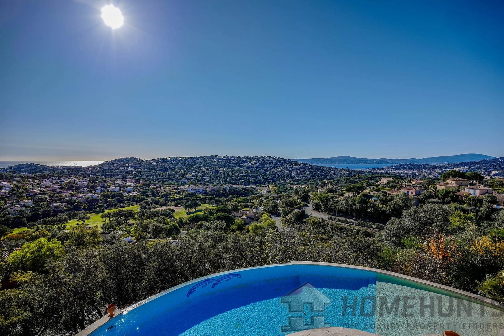 property_HH-15593388-2