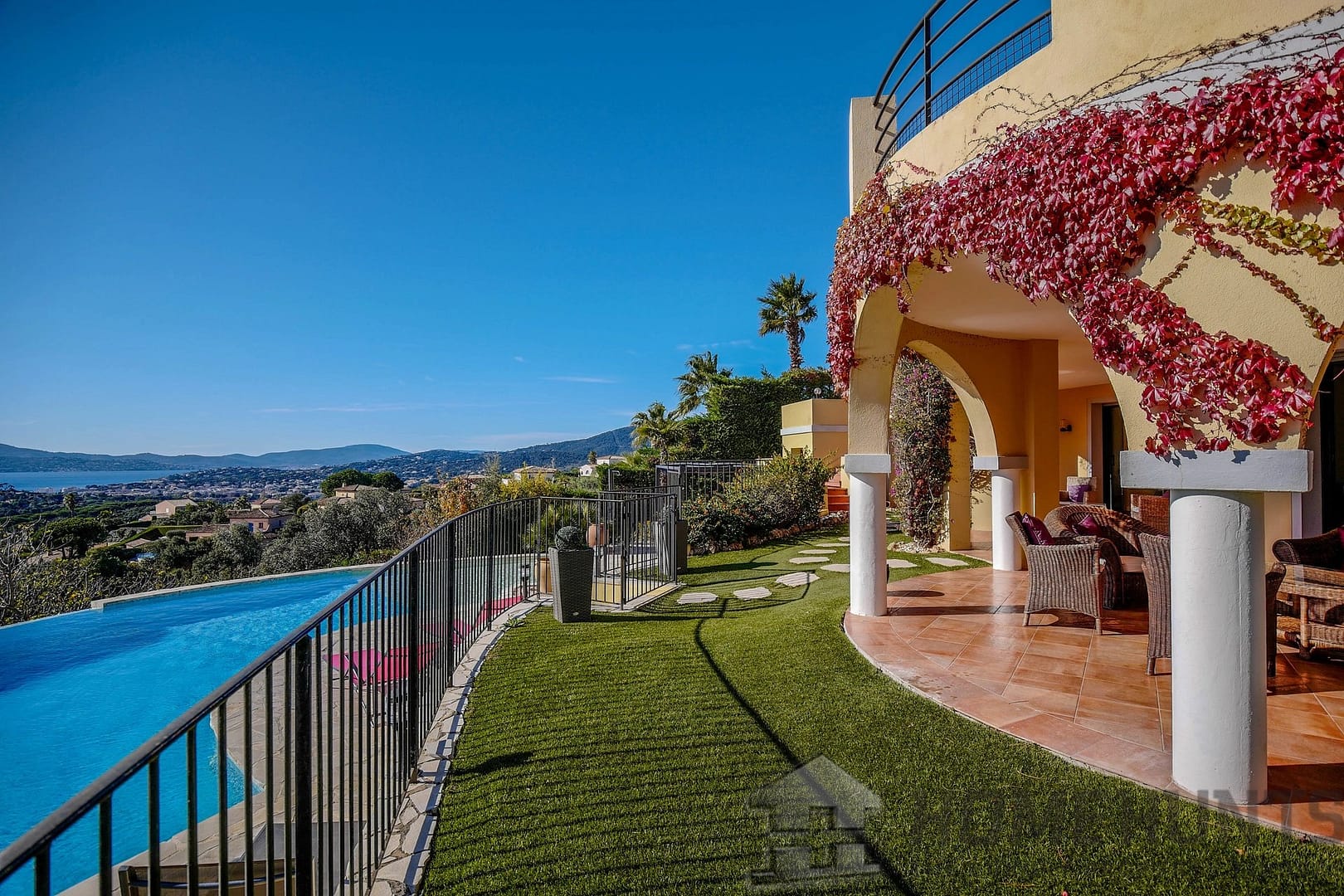 property_HH-15593388-3