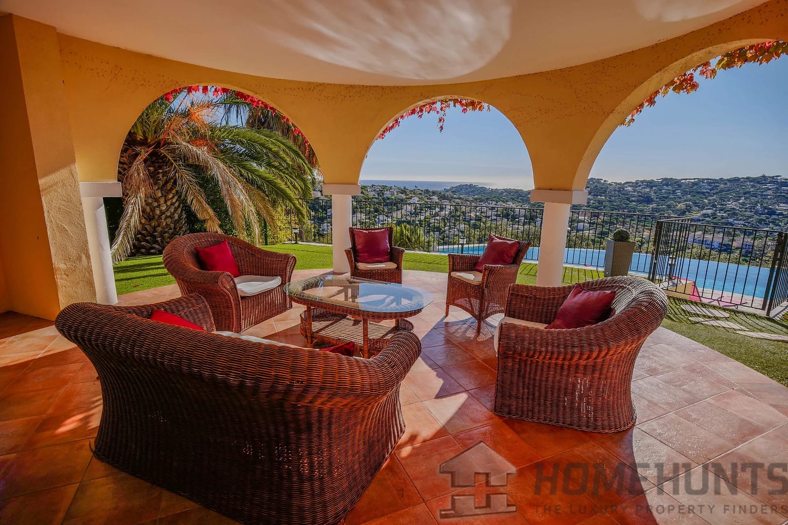 property_HH-15593388-4