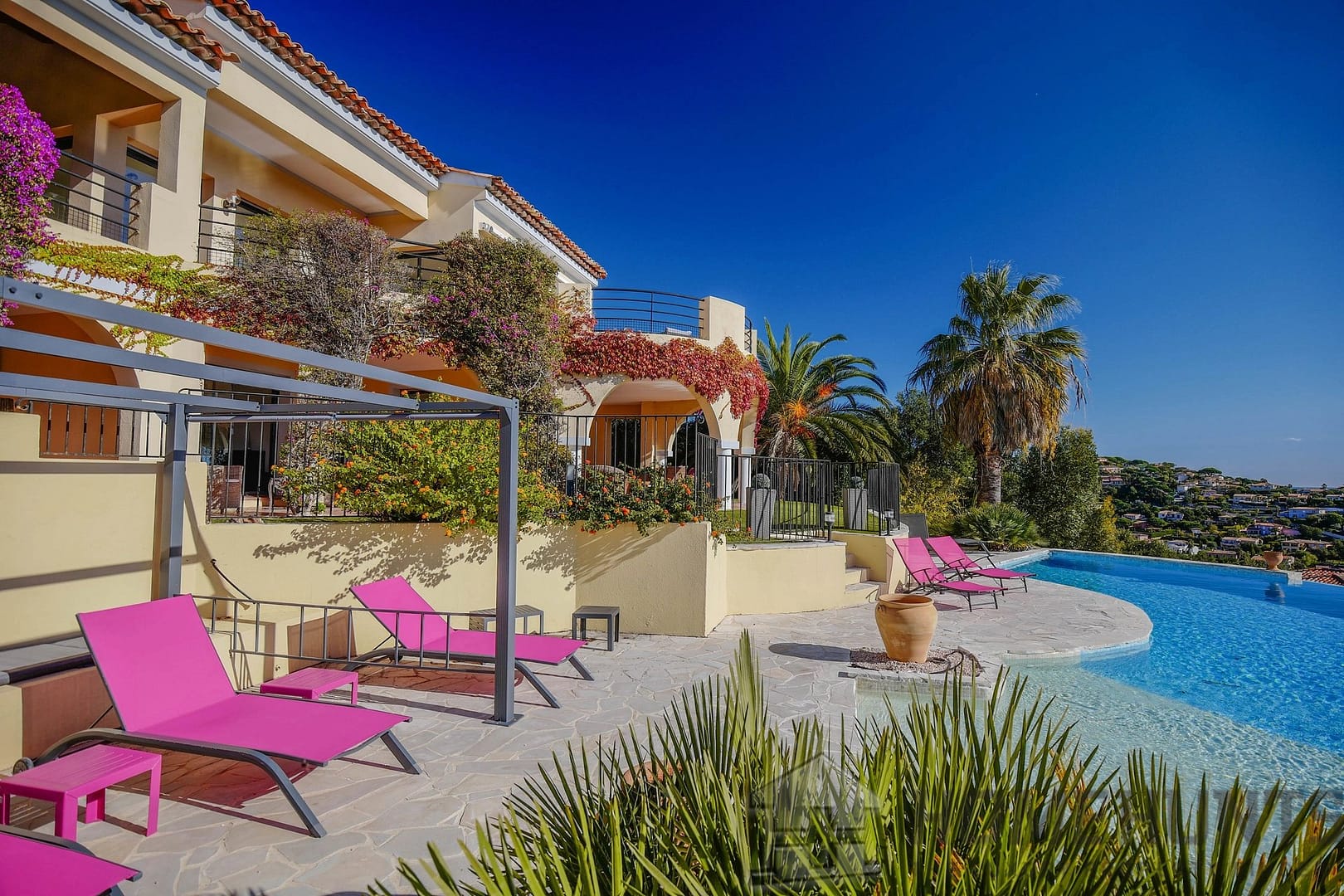 property_HH-15593388-5