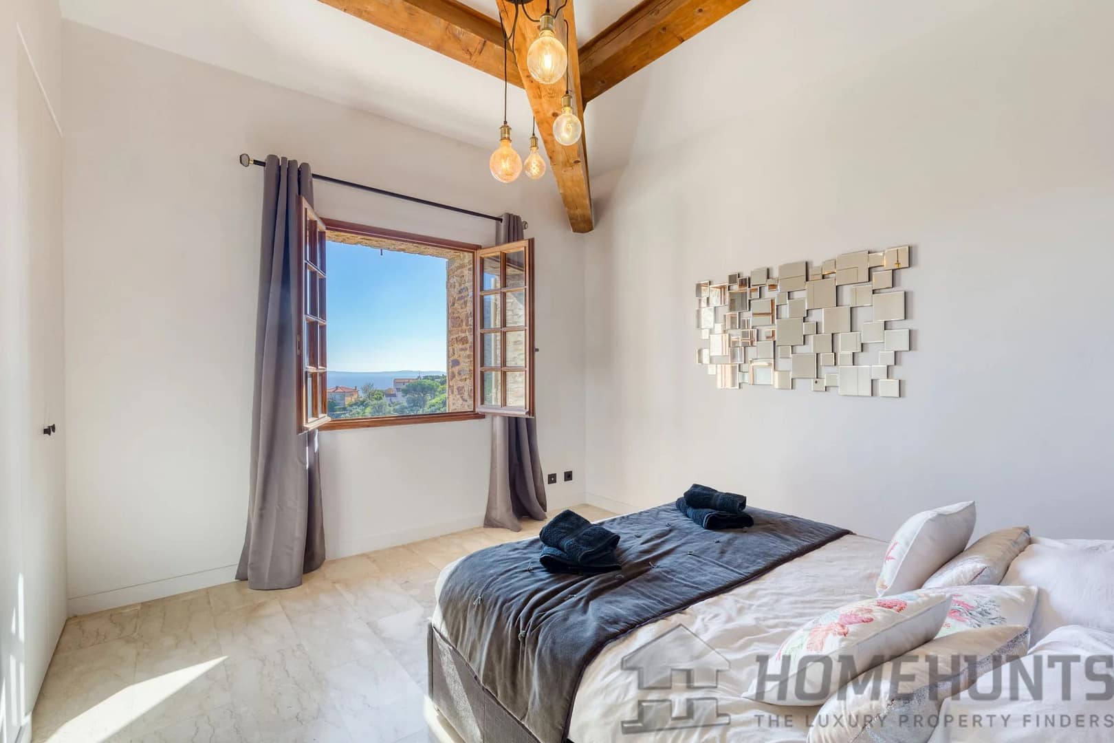 property_HH-15593616-10