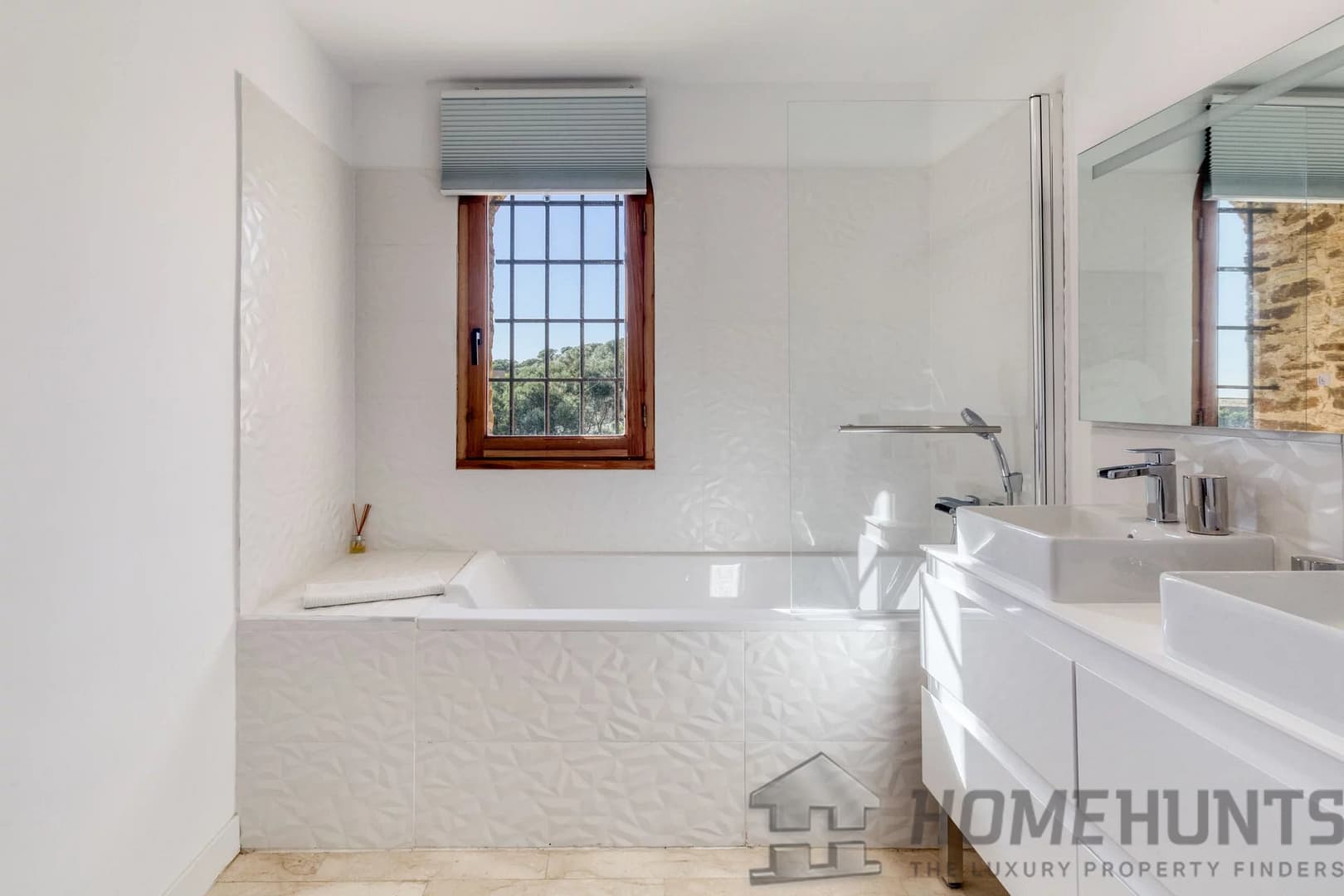 property_HH-15593616-11