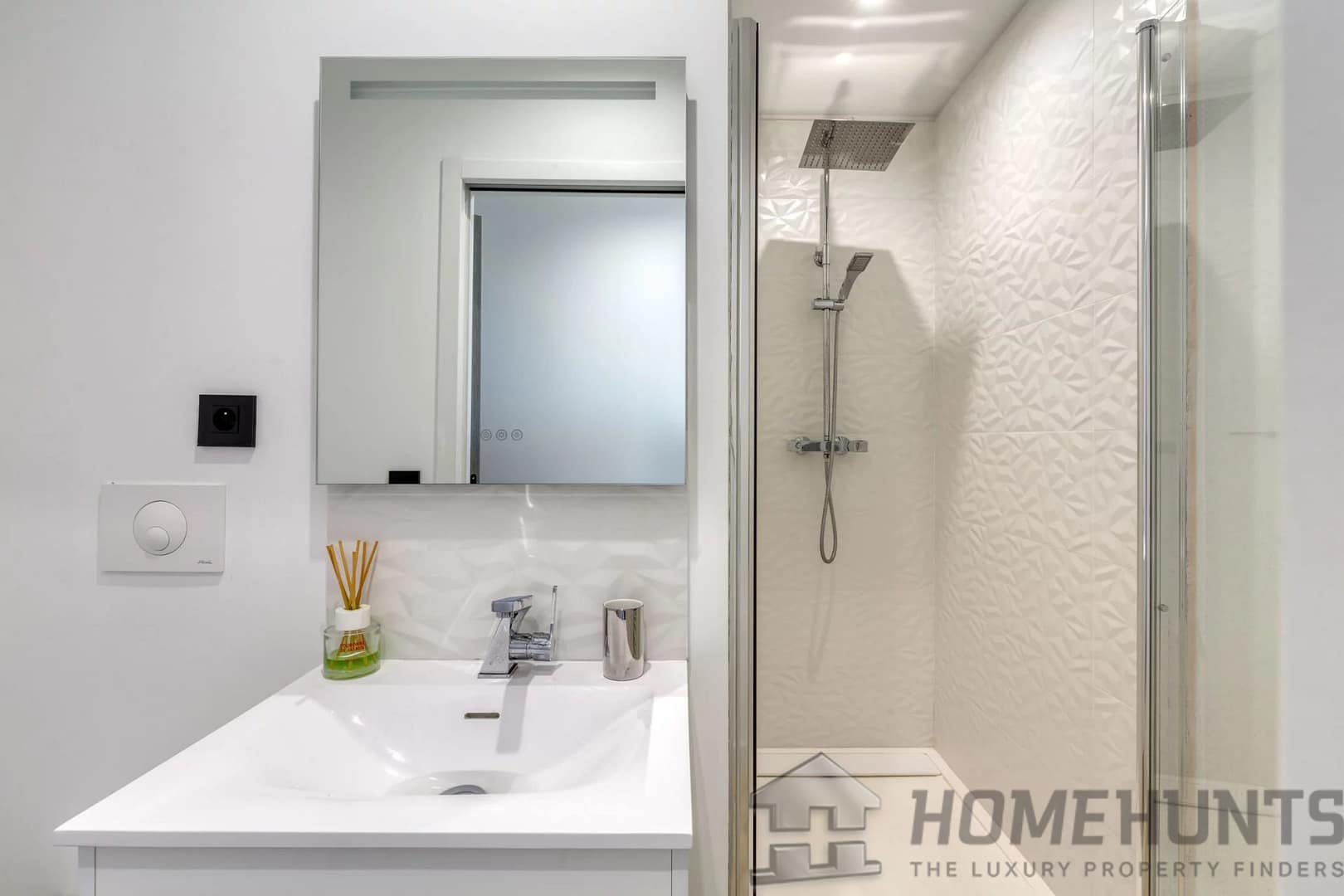 property_HH-15593616-12