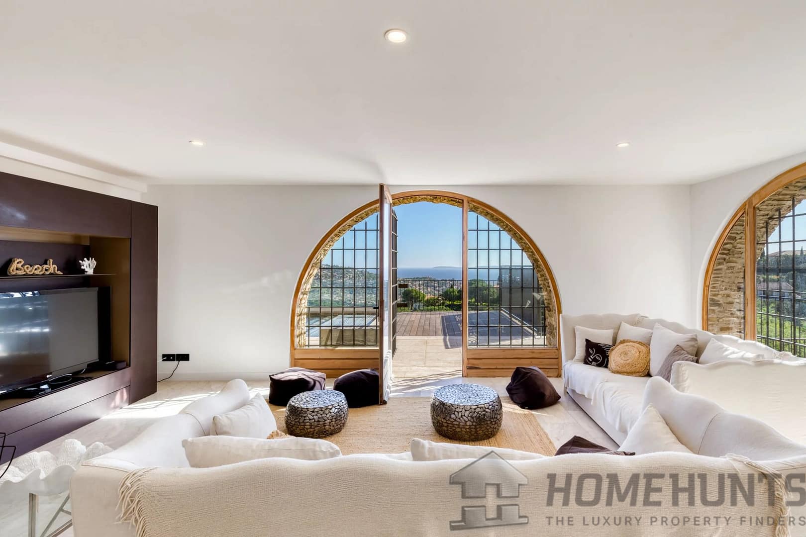 property_HH-15593616-13