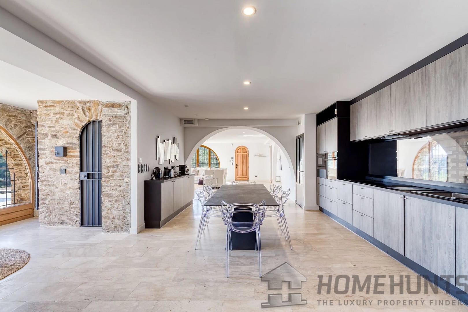 property_HH-15593616-14