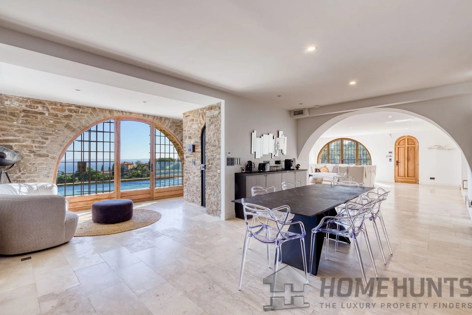 property_HH-15593616-15