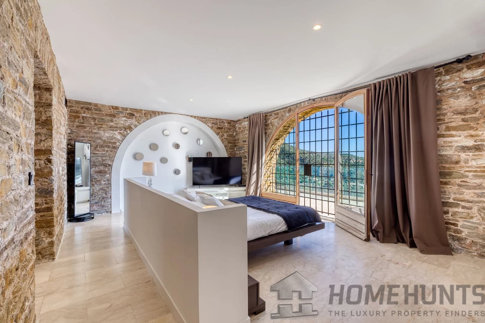 property_HH-15593616-16