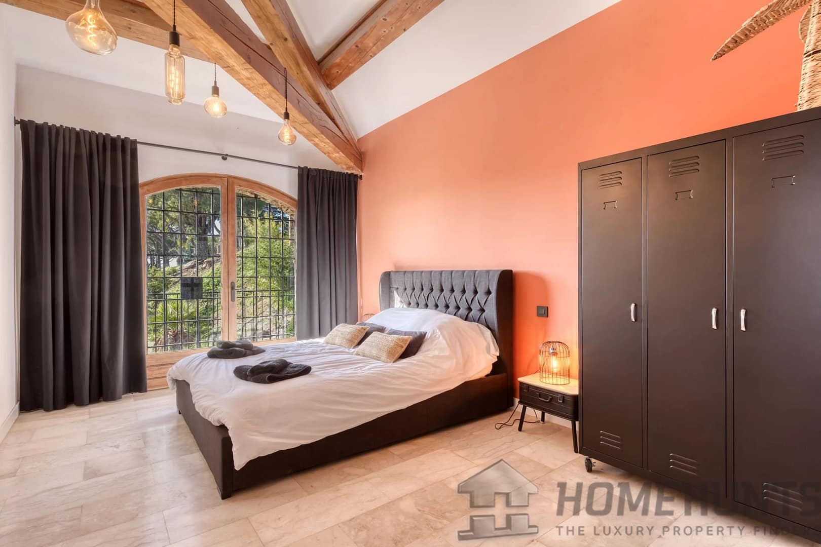 property_HH-15593616-17