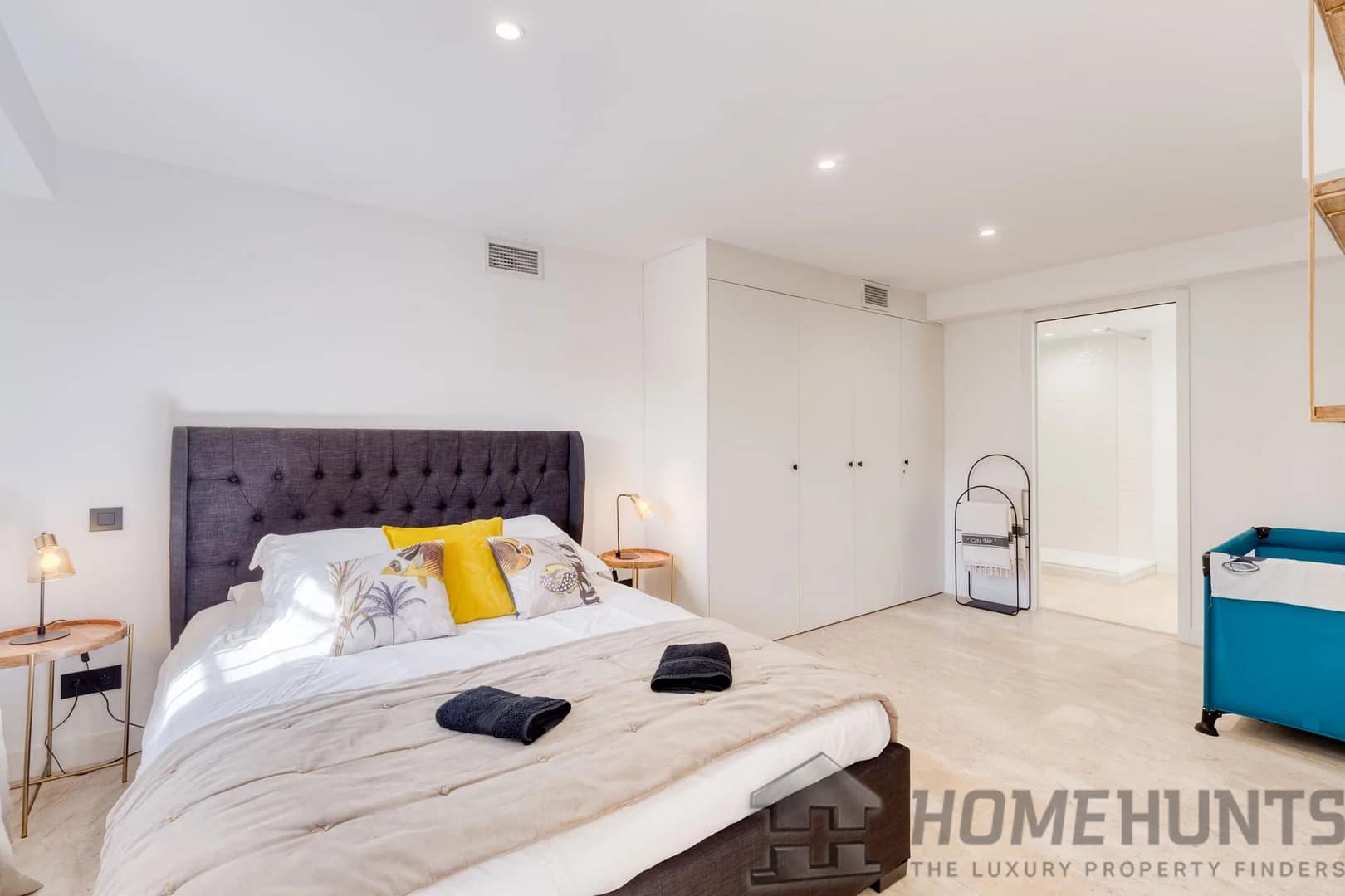 property_HH-15593616-18