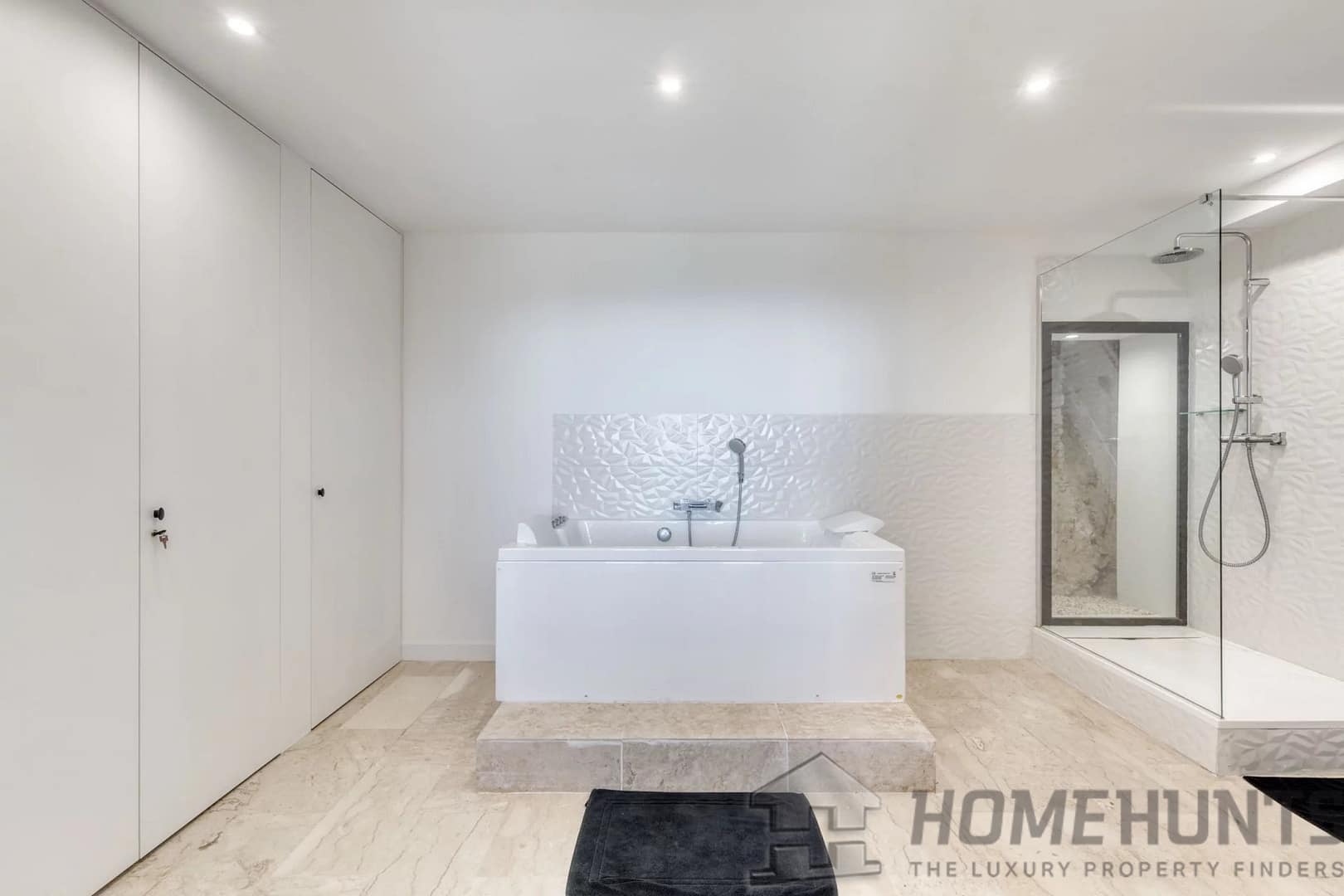 property_HH-15593616-19