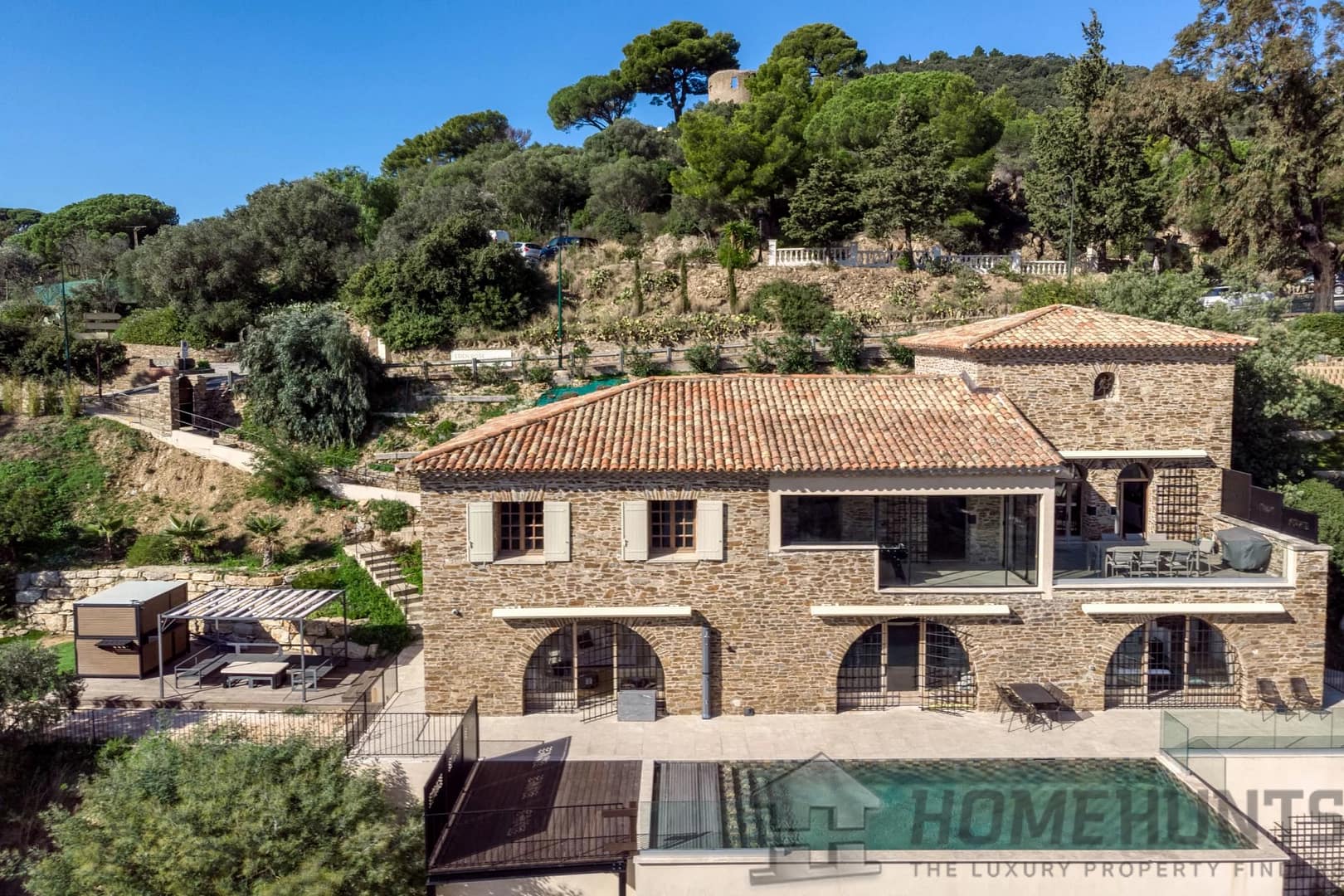 property_HH-15593616-2