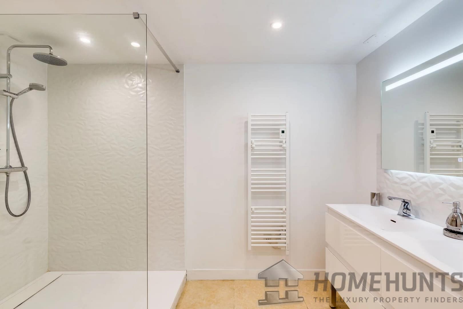 property_HH-15593616-20