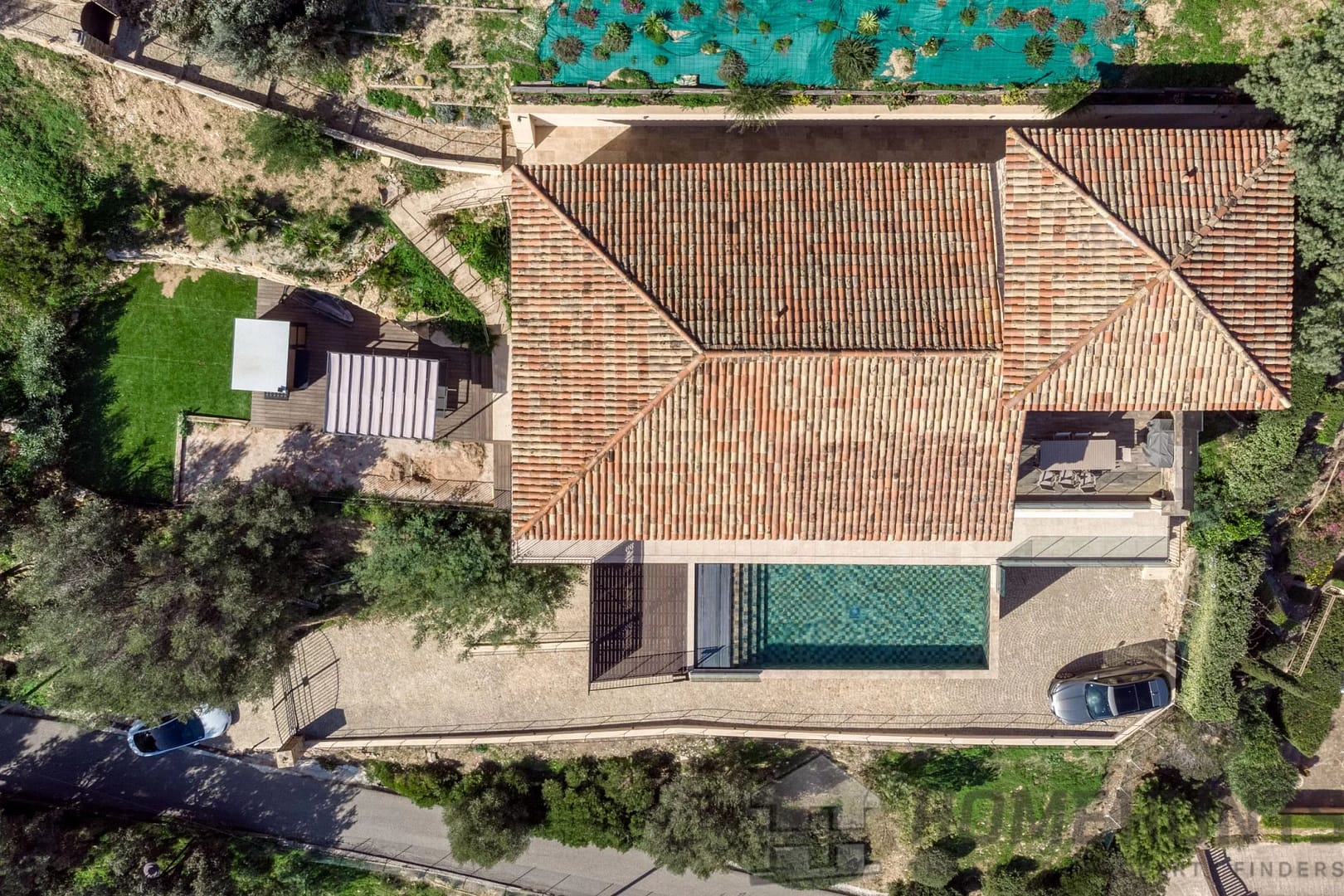 property_HH-15593616-21