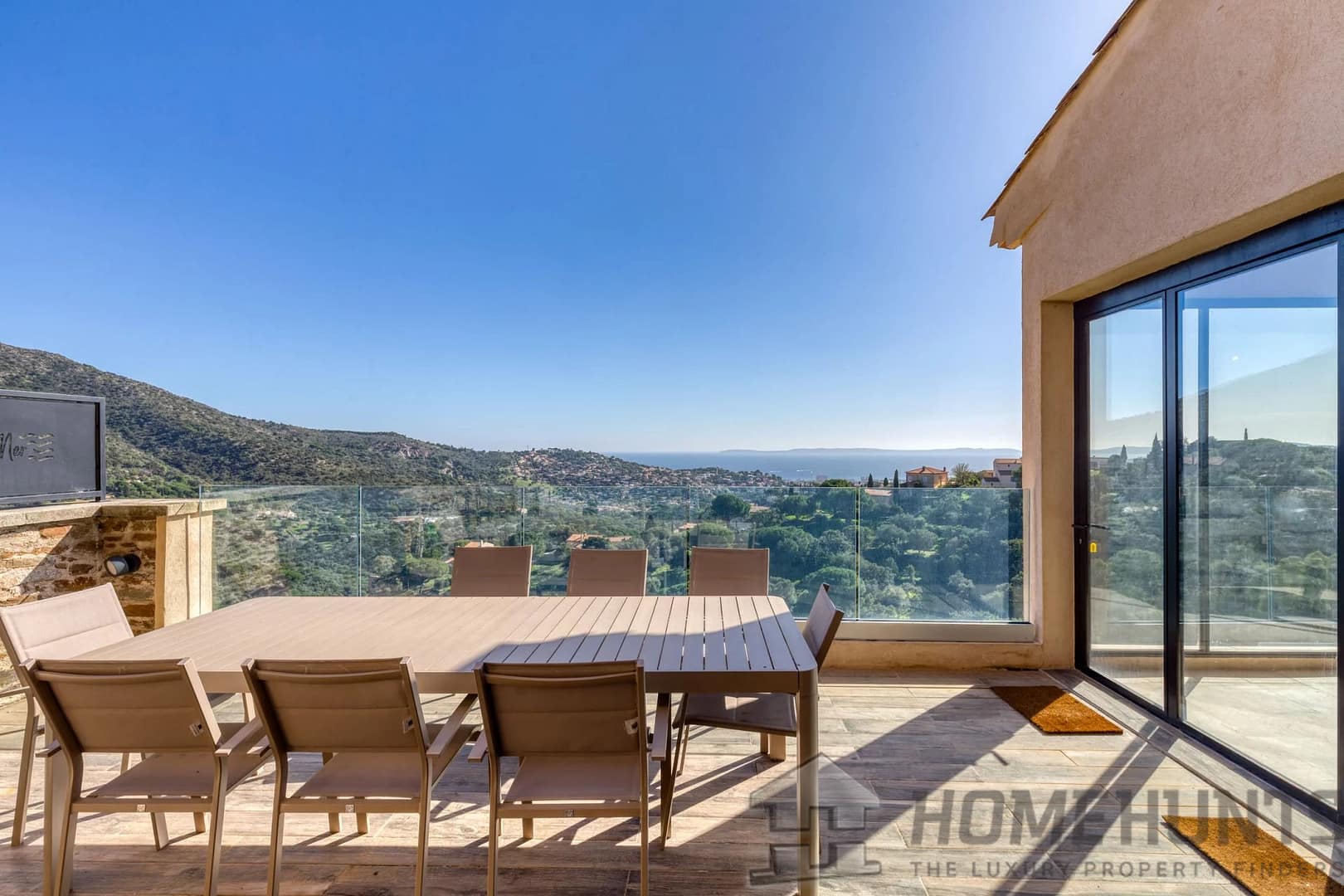 property_HH-15593616-3