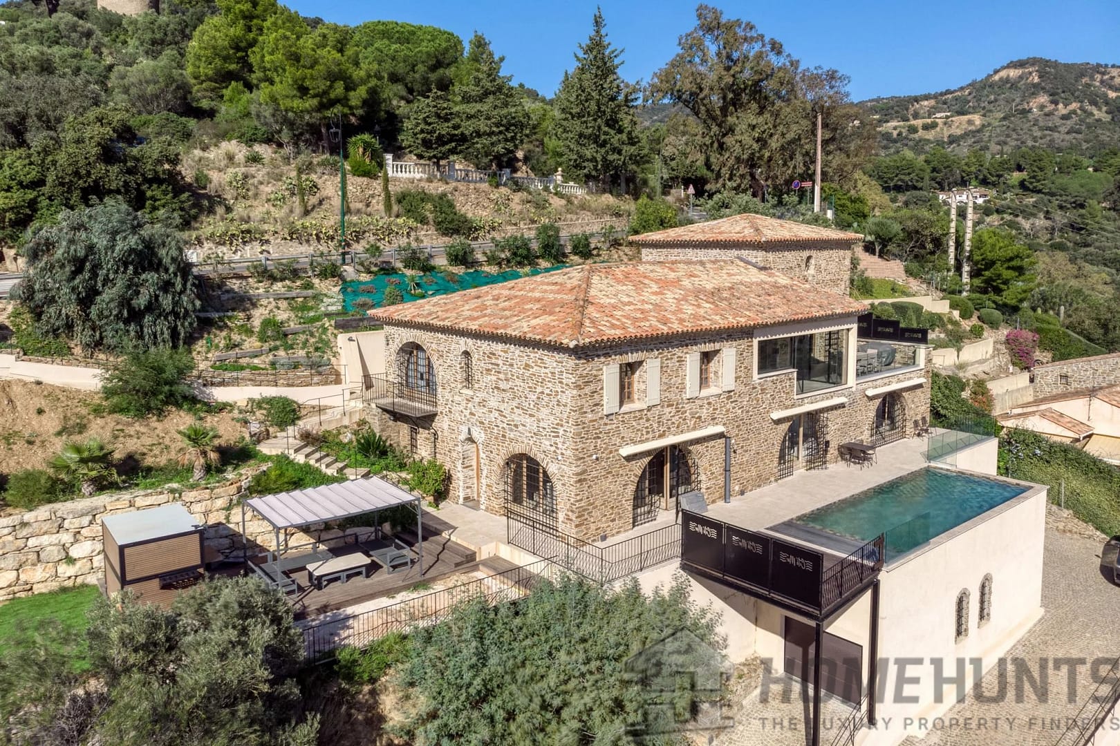 property_HH-15593616-4