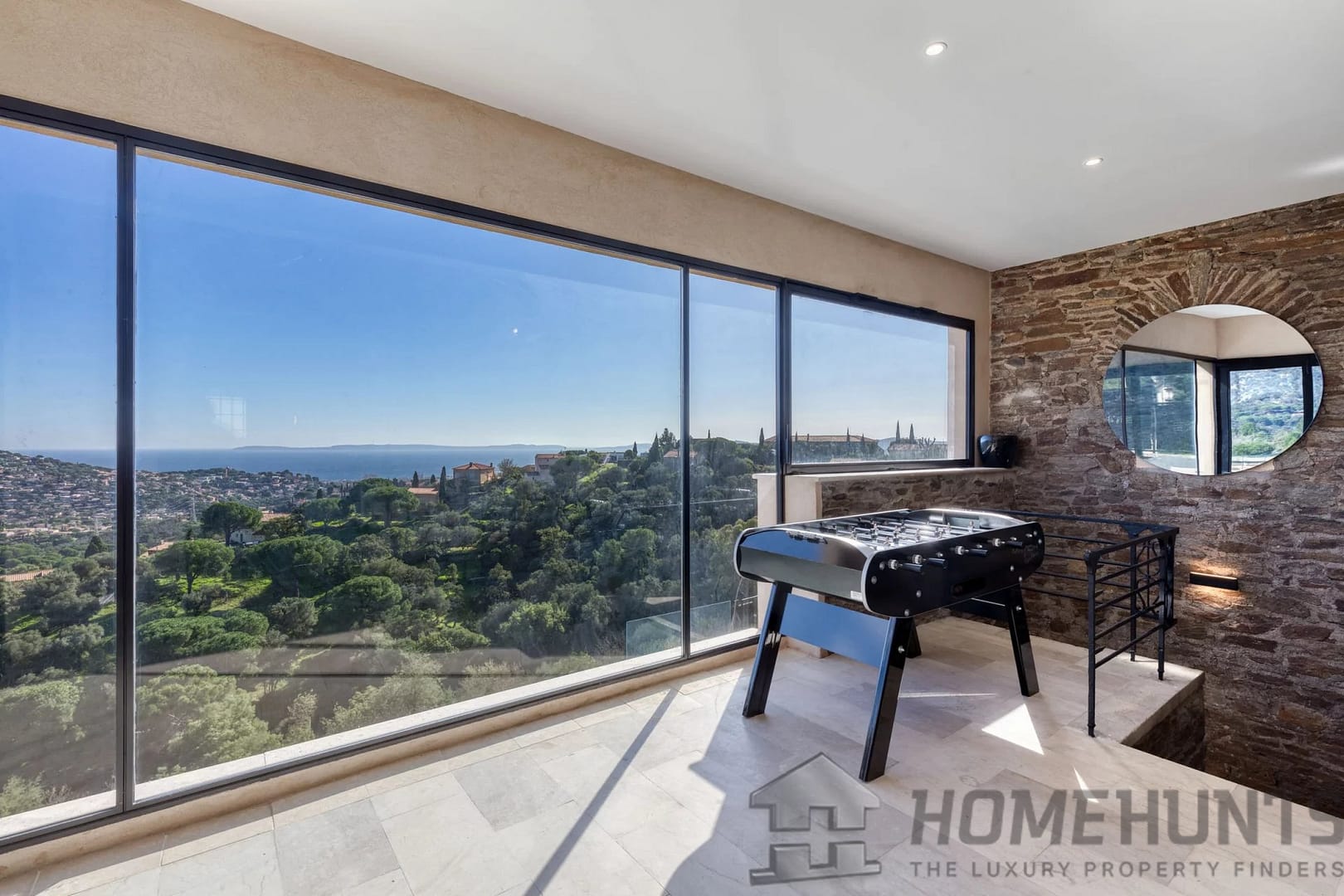 property_HH-15593616-5