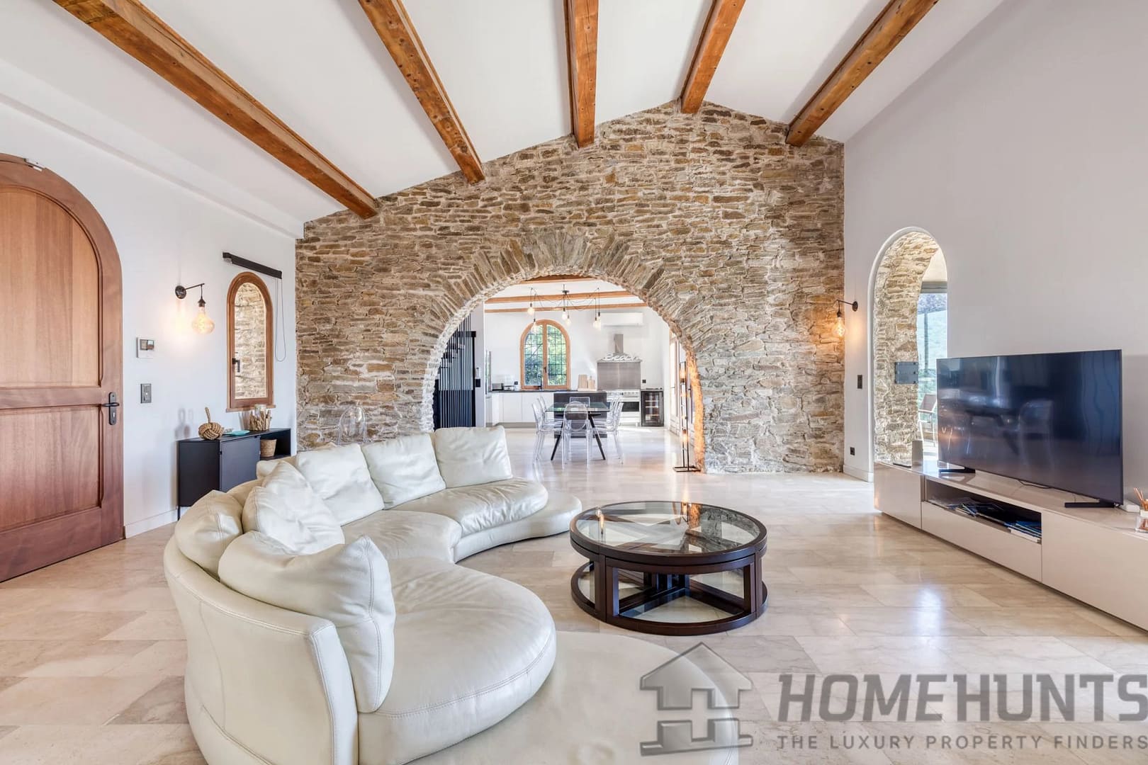 property_HH-15593616-6