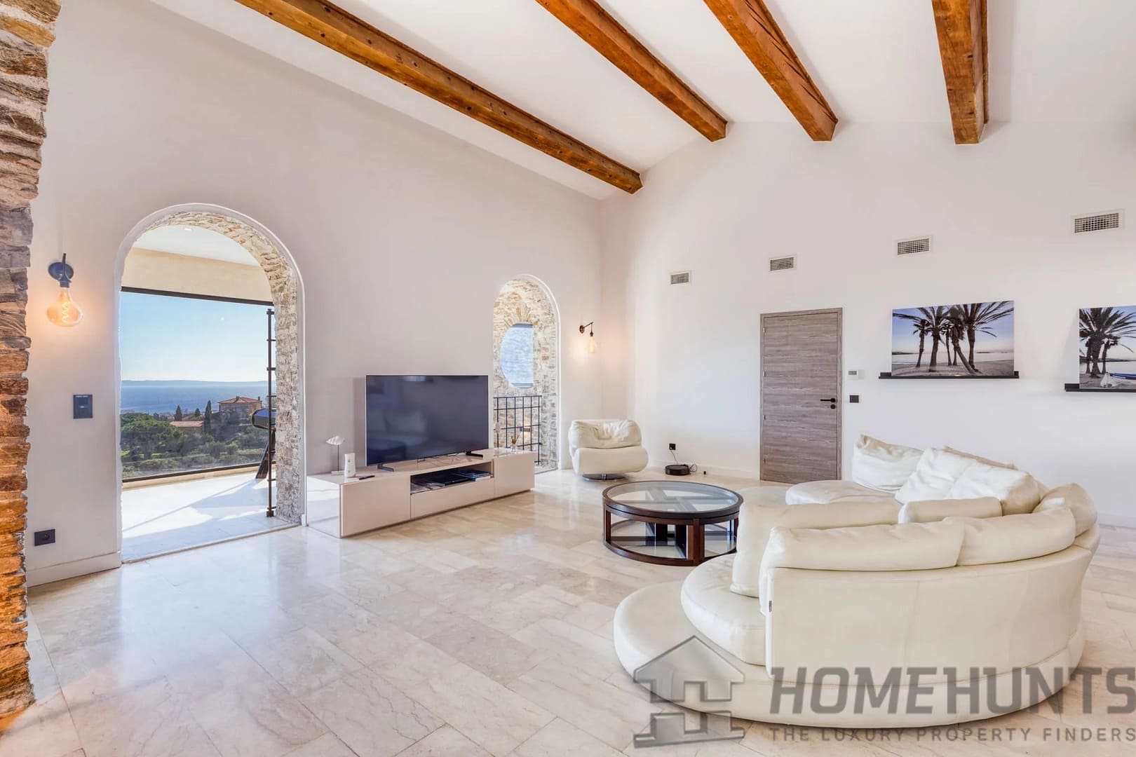 property_HH-15593616-7