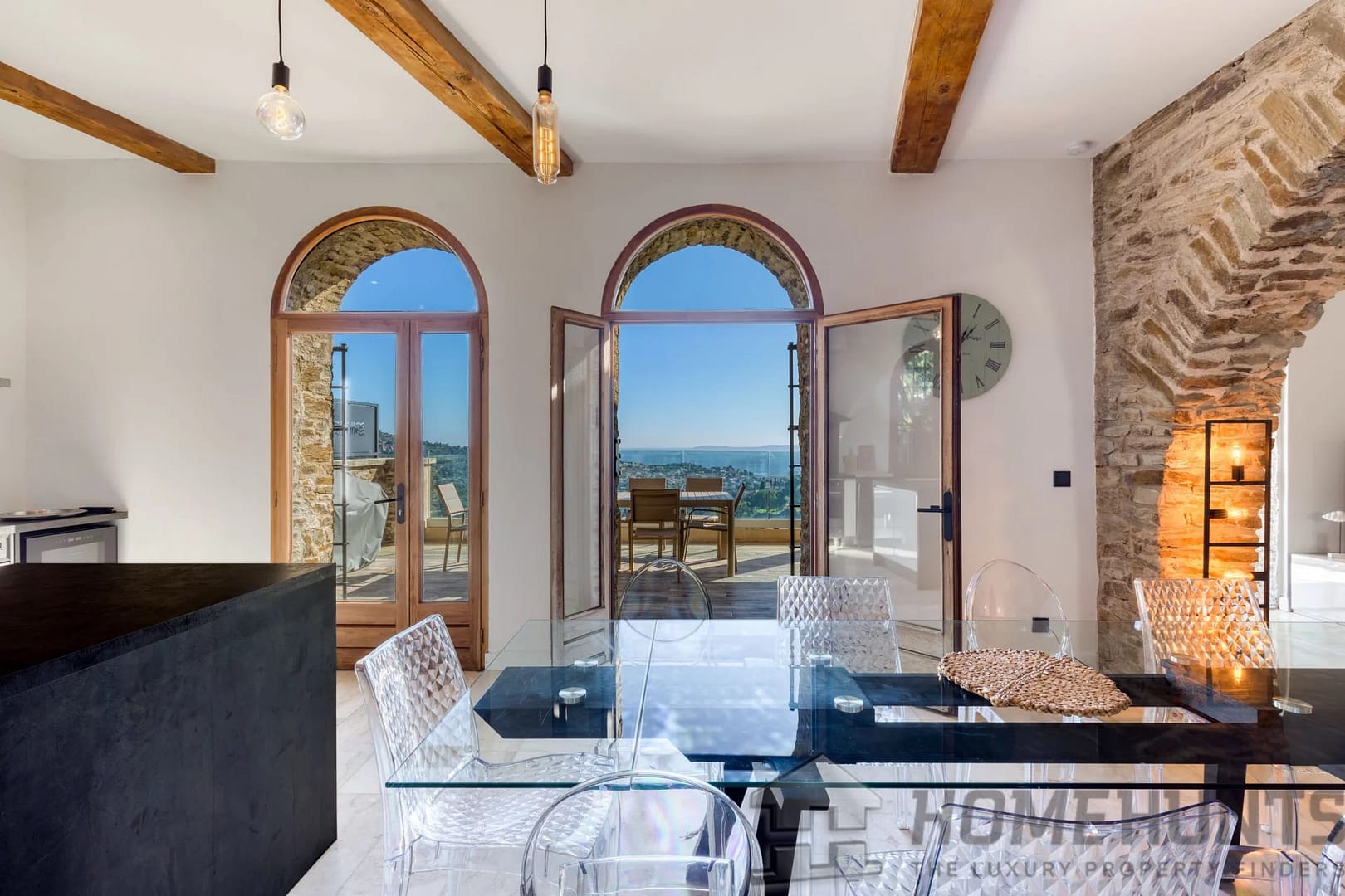 property_HH-15593616-8