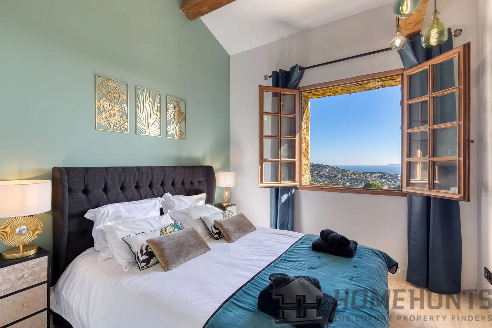 property_HH-15593616-9