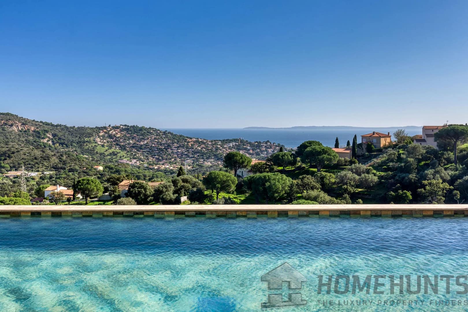 property_HH-15593616