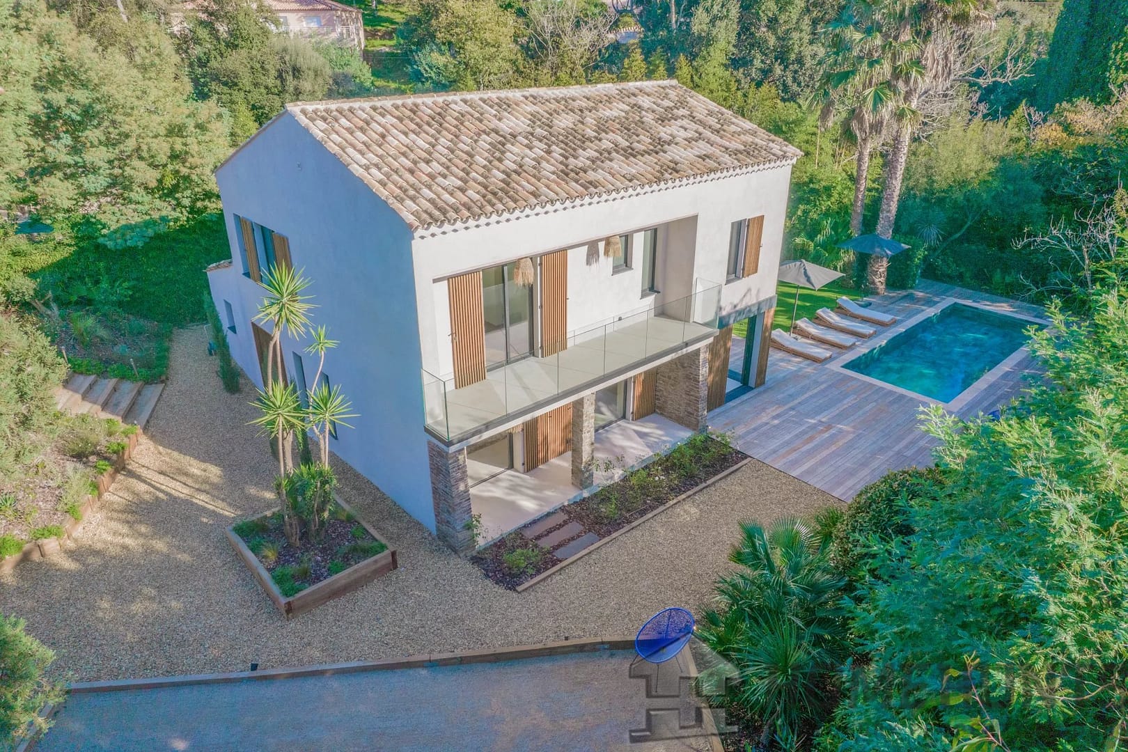 property_HH-15593630-10