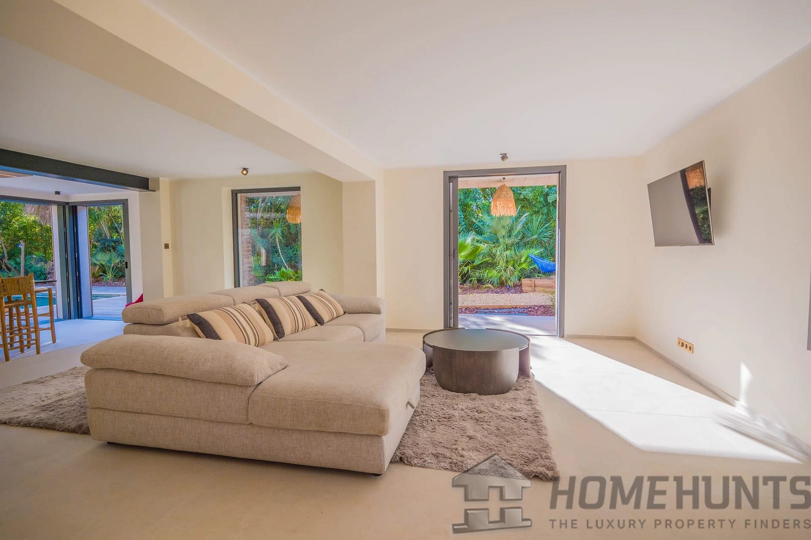 property_HH-15593630-2