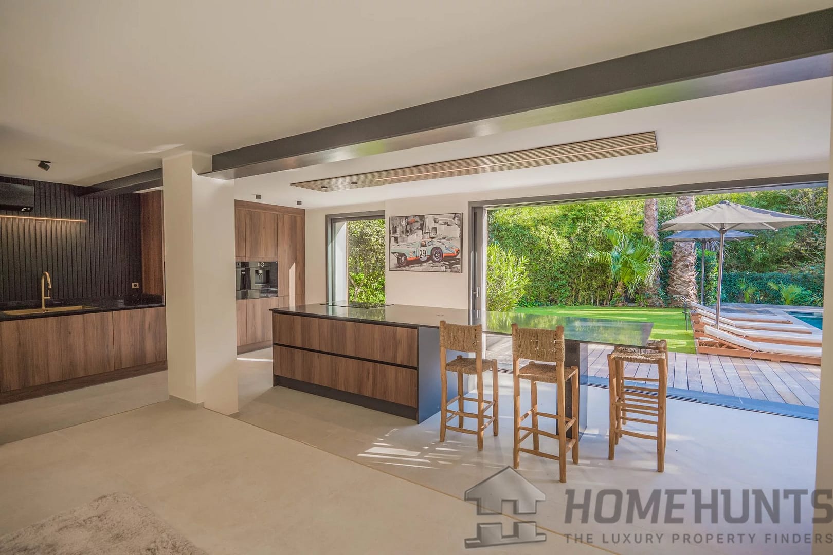 property_HH-15593630-3