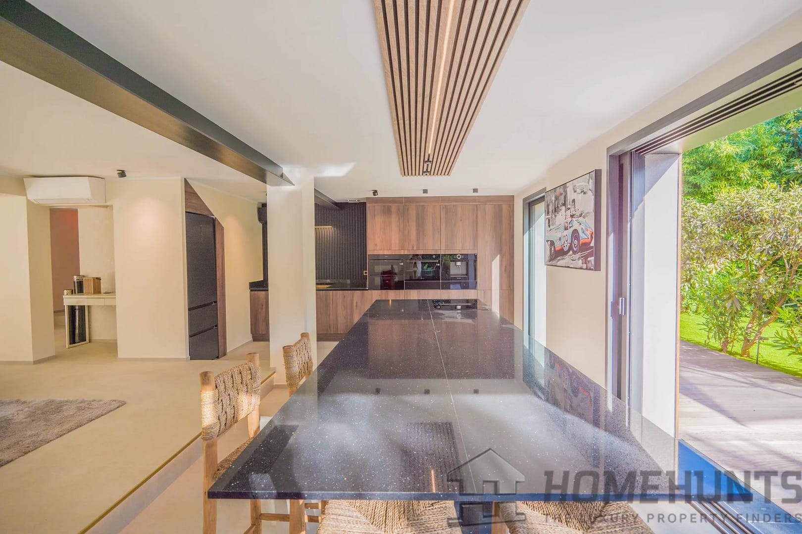 property_HH-15593630-4