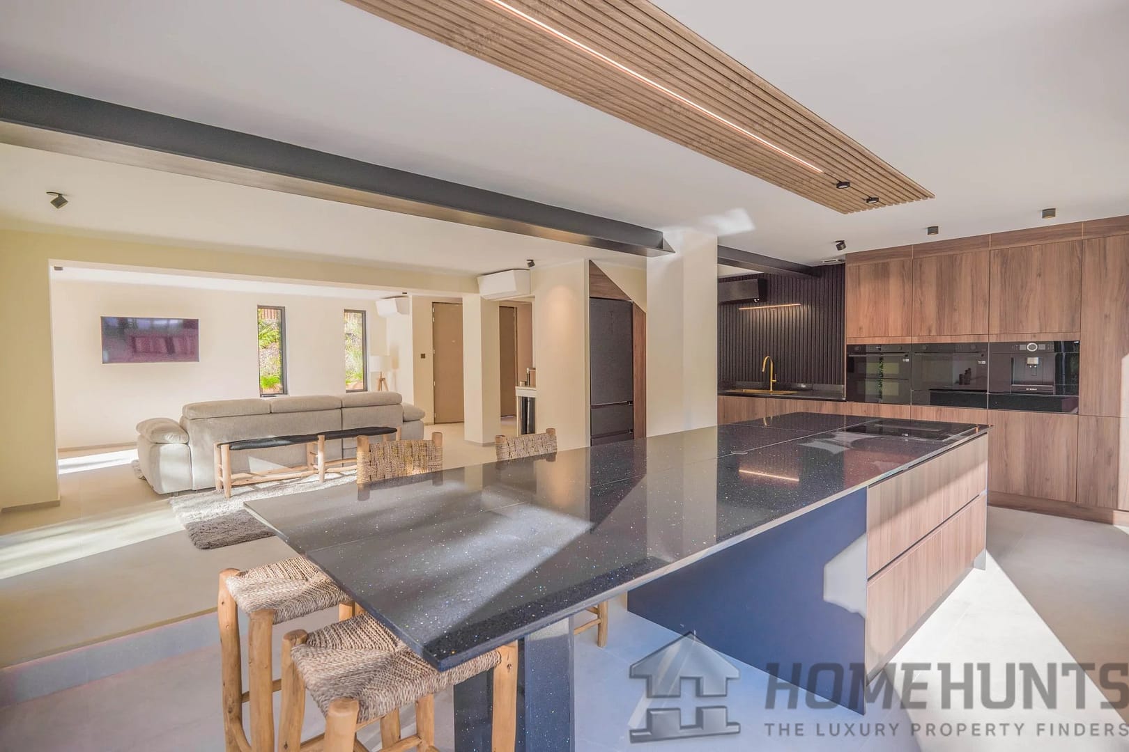 property_HH-15593630-5