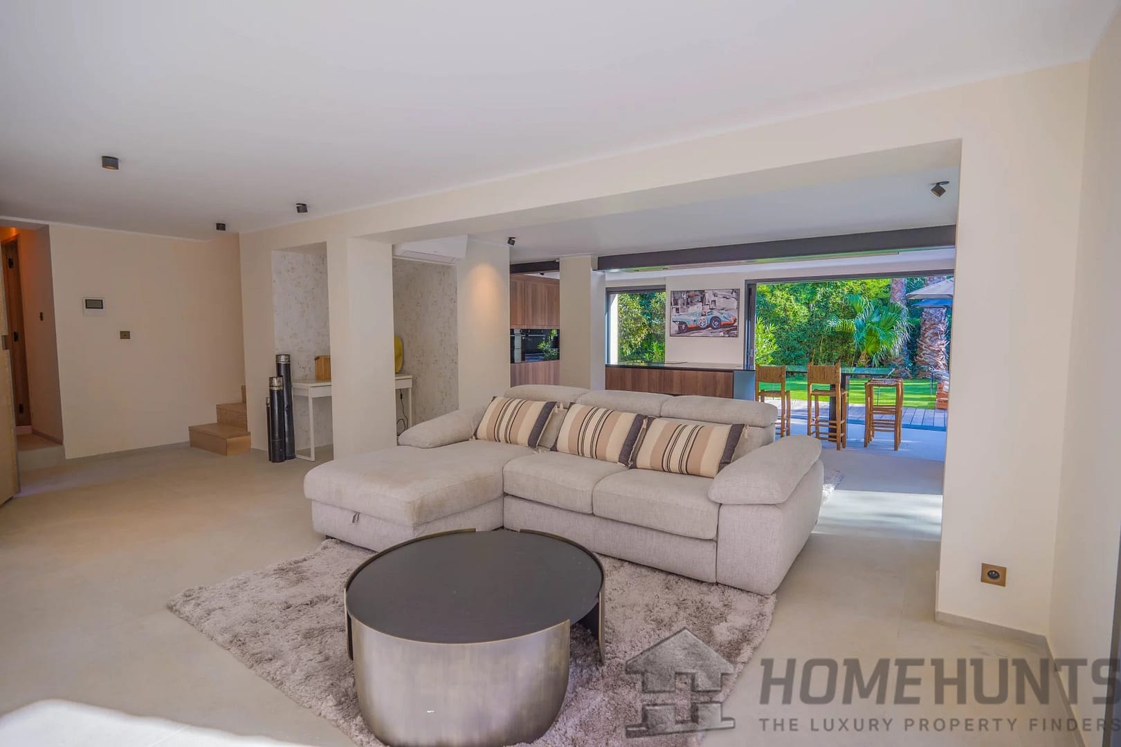 property_HH-15593630-6