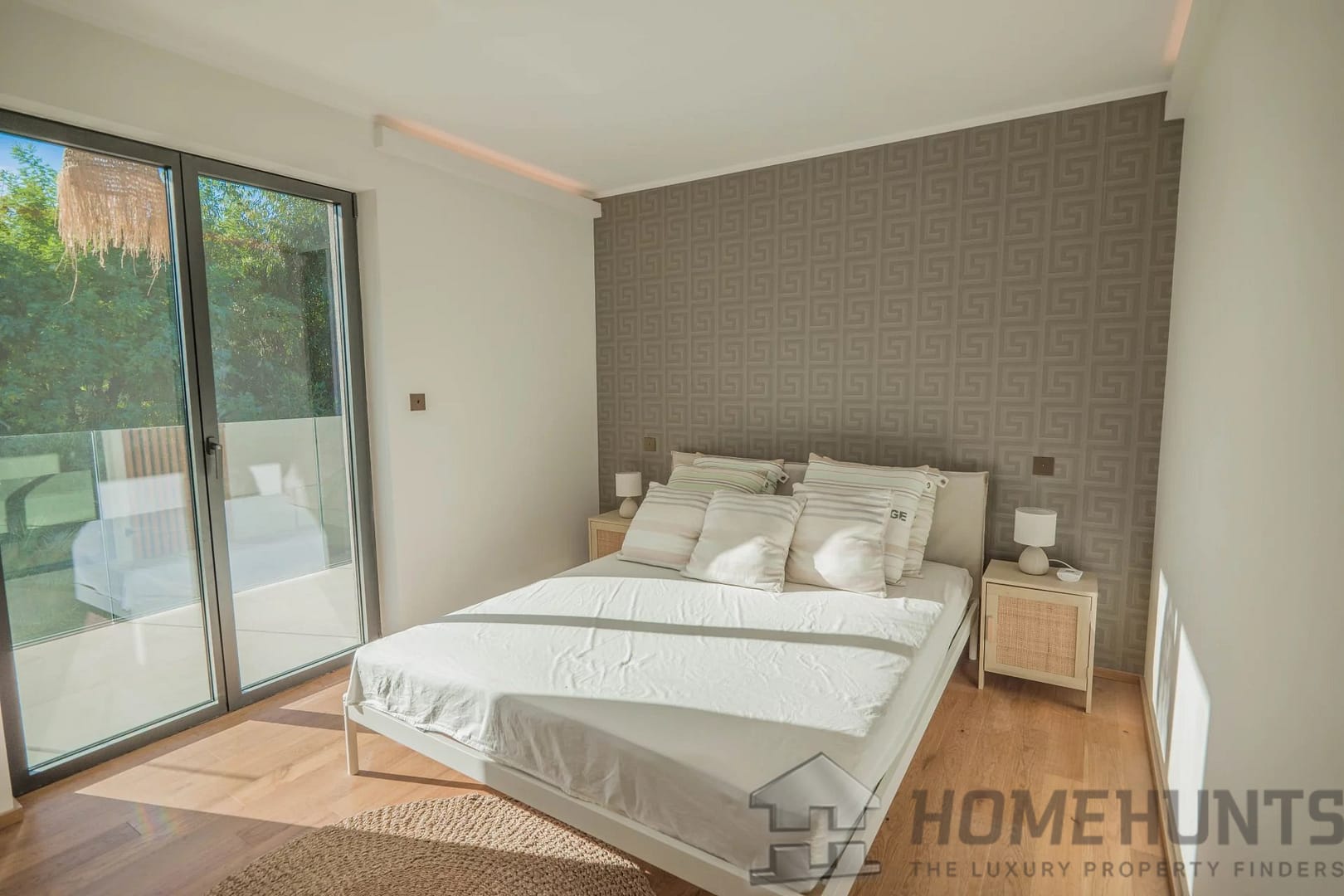 property_HH-15593630-7