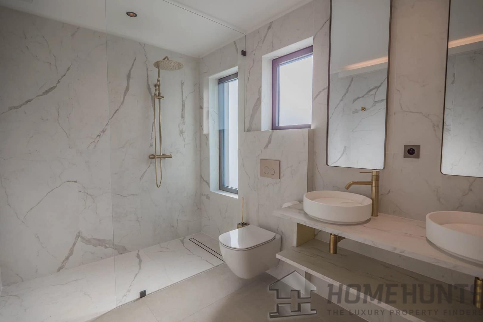 property_HH-15593630-8