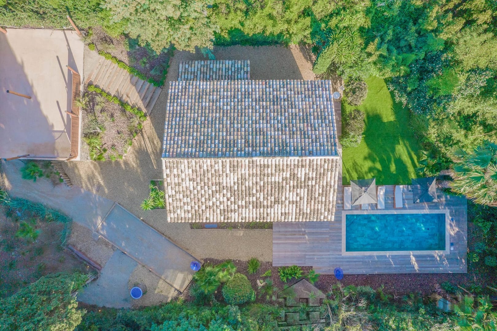 property_HH-15593630-9