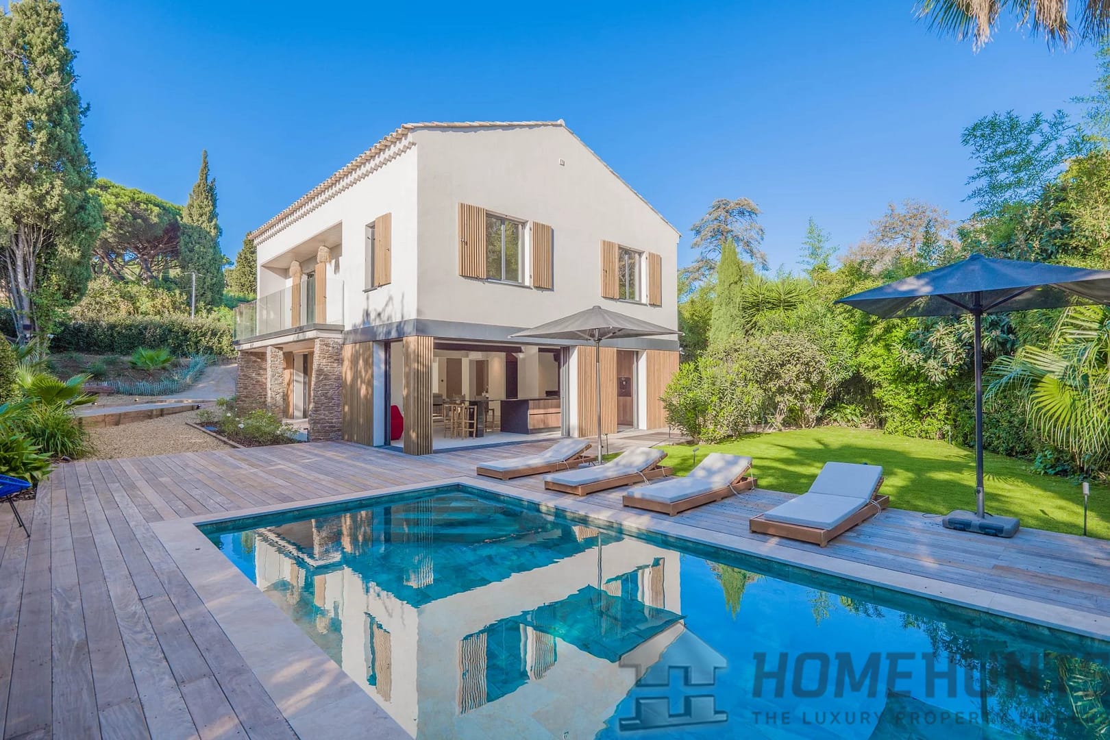 property_HH-15593630